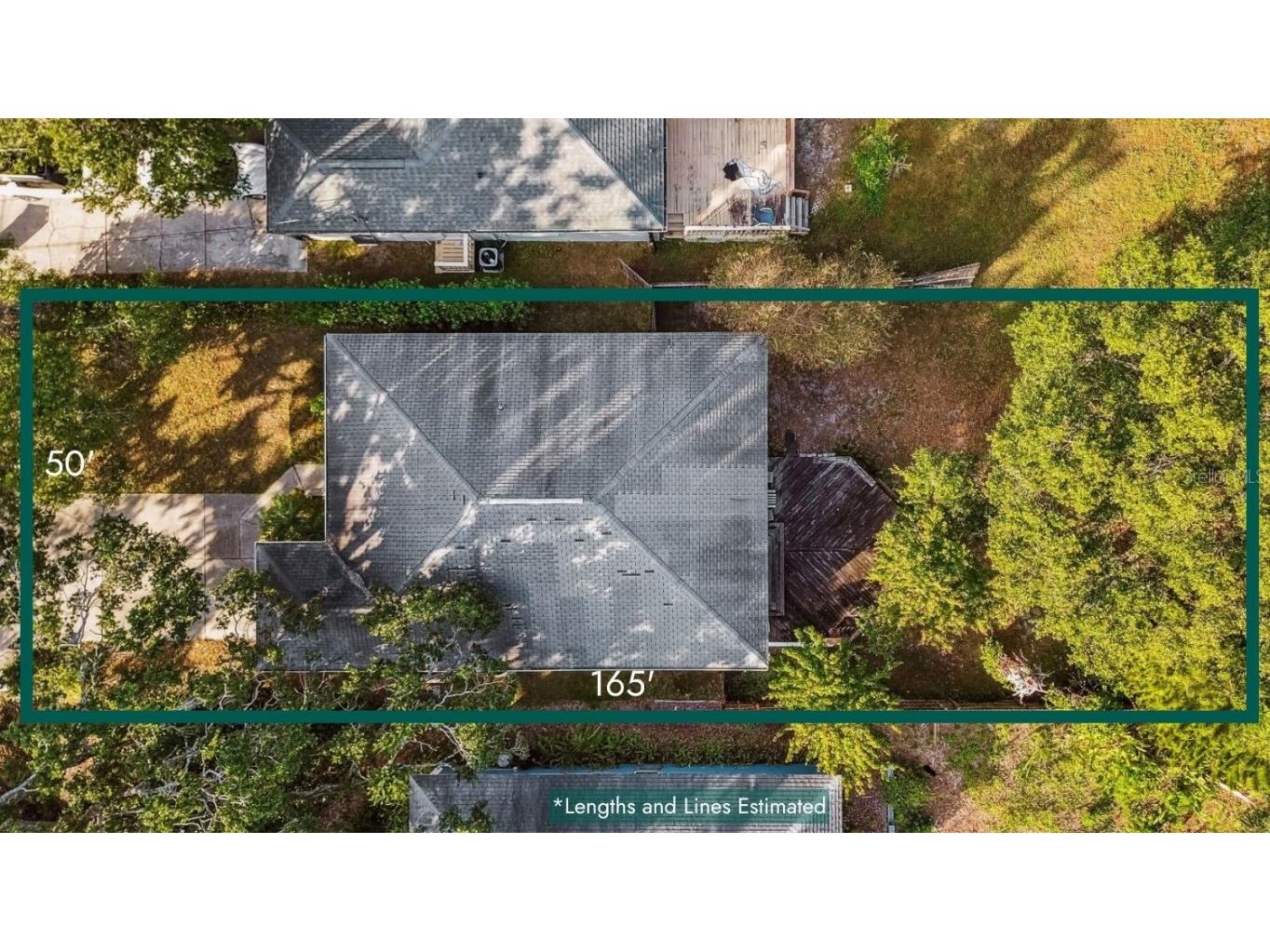 8127 N Packwood Avenue Tampa FL 33604 TB8450428 image28