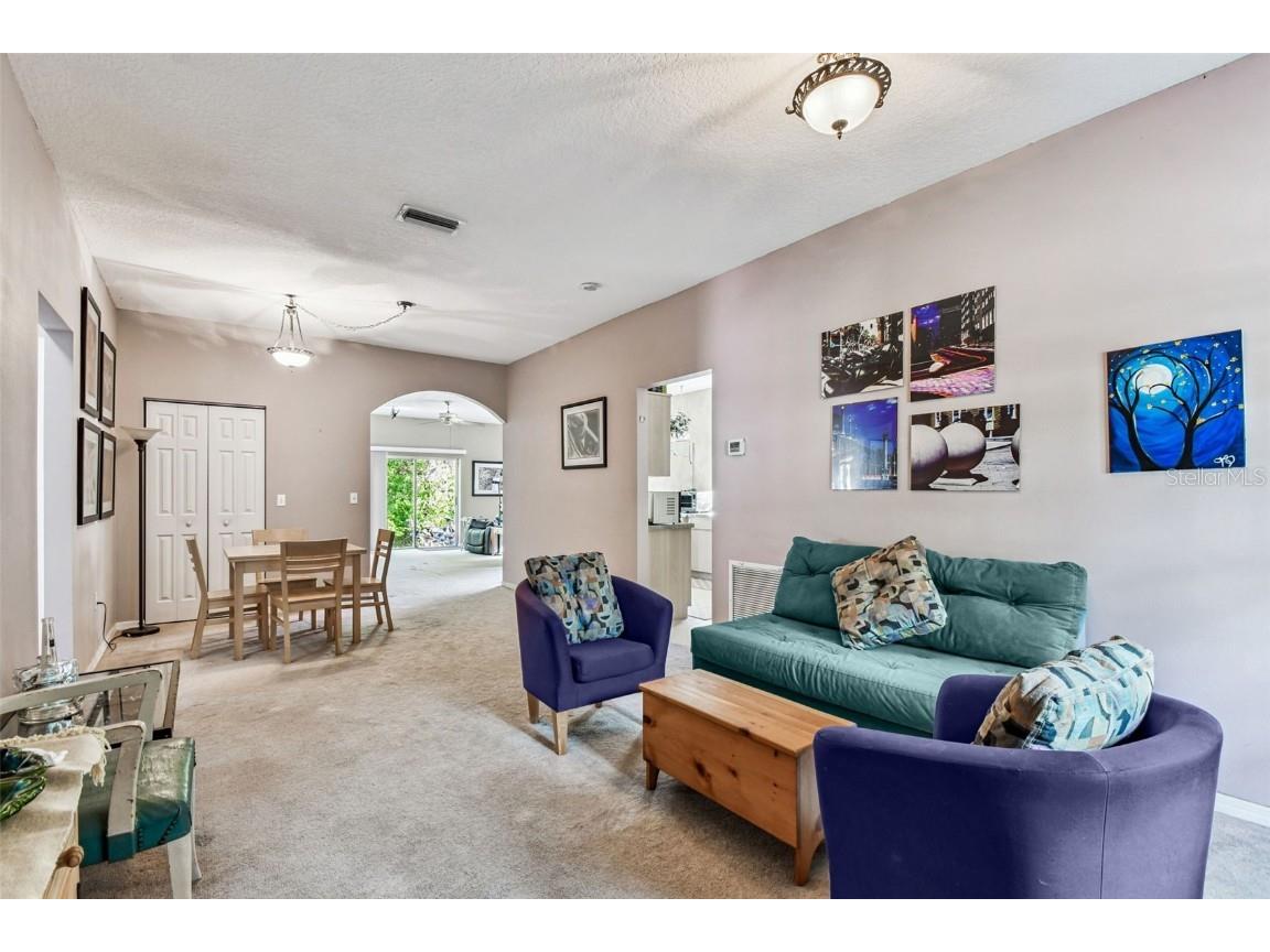 8127 N Packwood Avenue Tampa FL 33604 TB8450428 image3