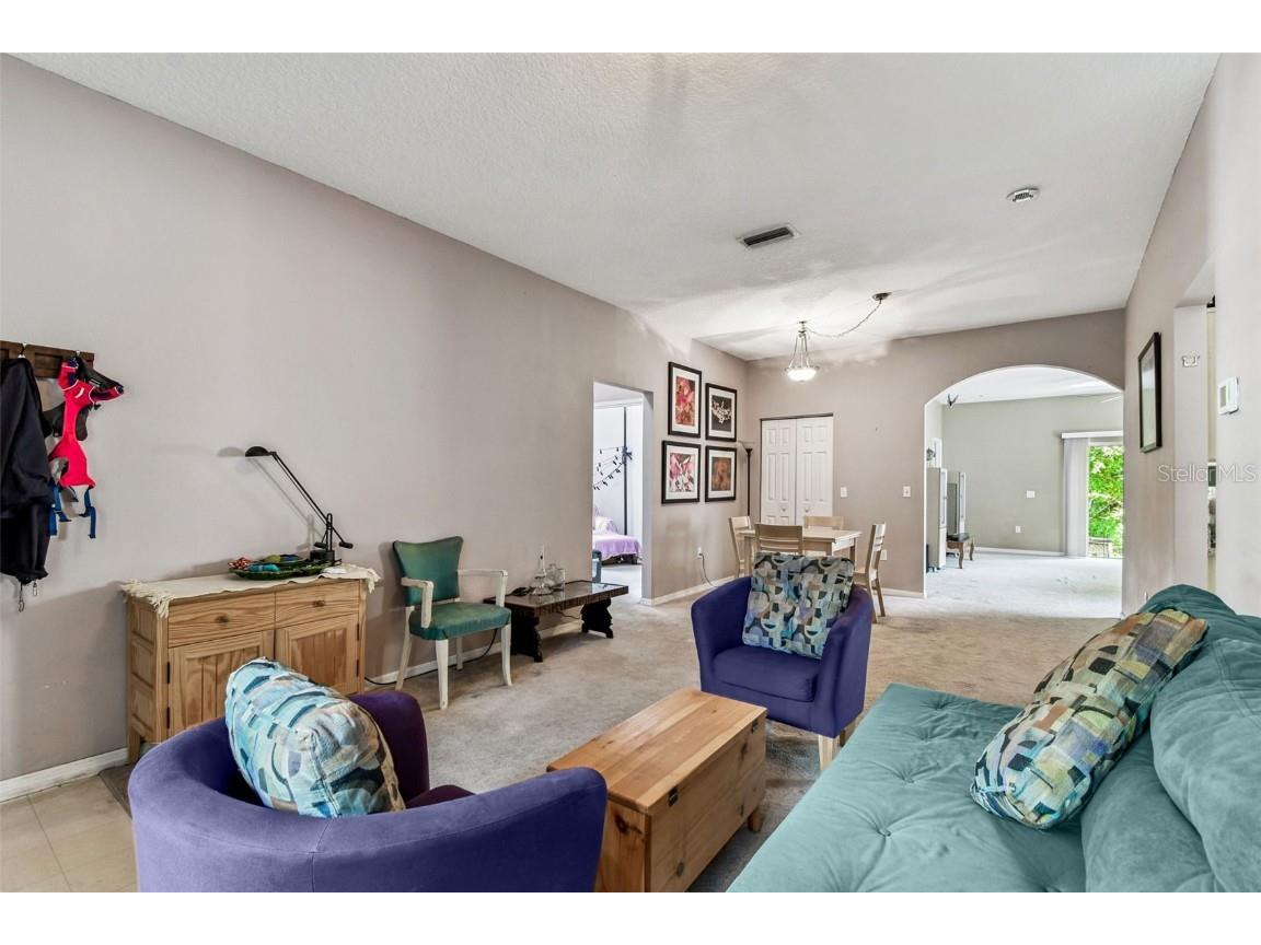 8127 N Packwood Avenue Tampa FL 33604 TB8450428 image4