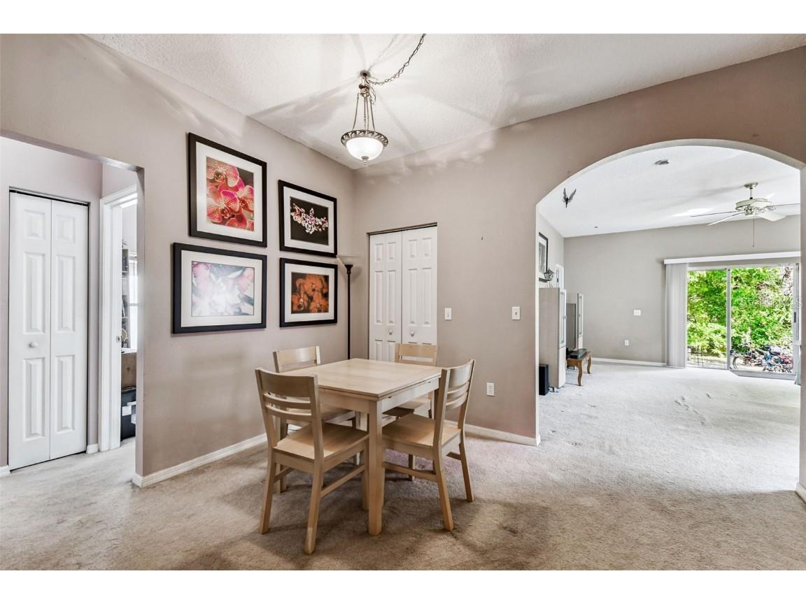 8127 N Packwood Avenue Tampa FL 33604 TB8450428 image5