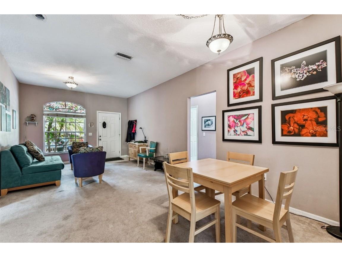 8127 N Packwood Avenue Tampa FL 33604 TB8450428 image6