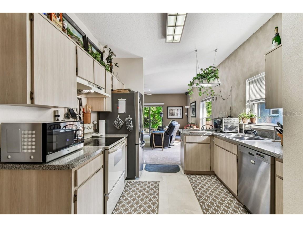 8127 N Packwood Avenue Tampa FL 33604 TB8450428 image7