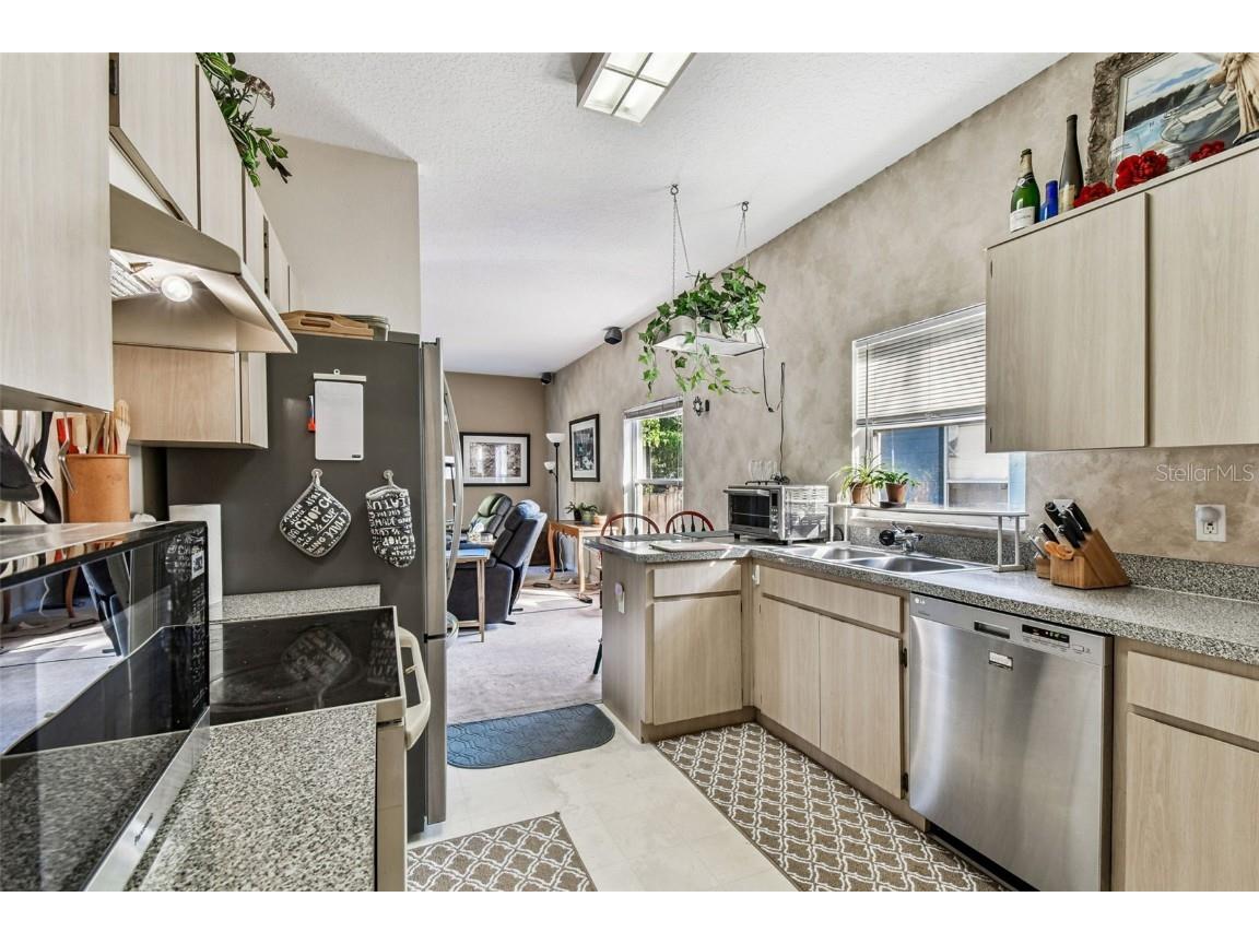 8127 N Packwood Avenue Tampa FL 33604 TB8450428 image8