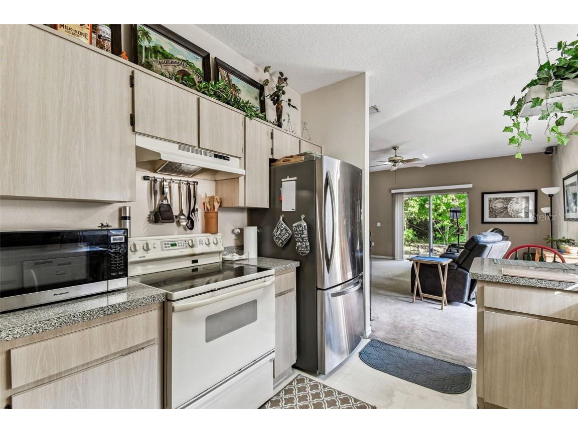 8127 N Packwood Avenue Tampa FL 33604 TB8450428 image9