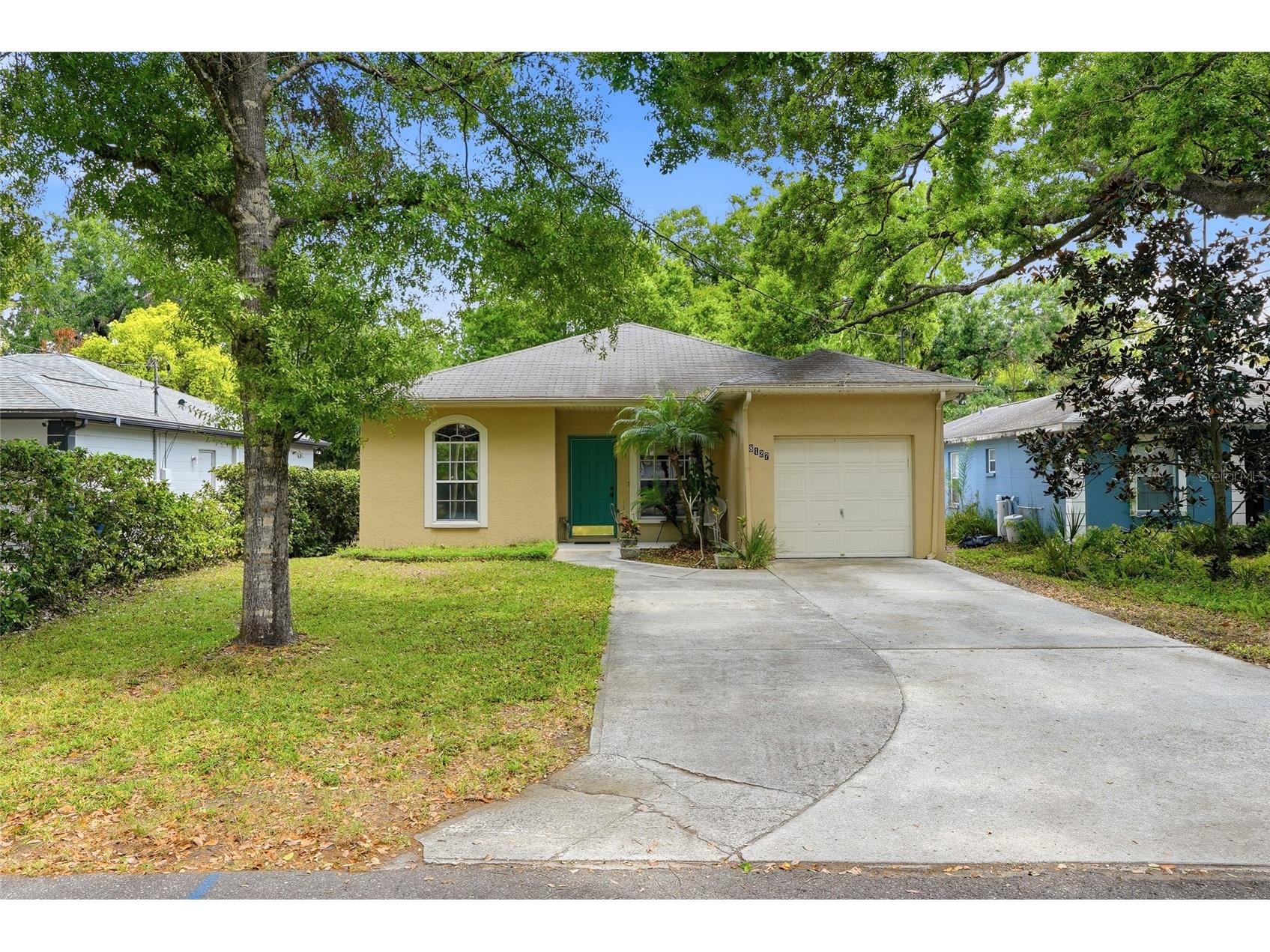 8127 N Packwood Avenue Tampa FL 33604 TB8491544 image1