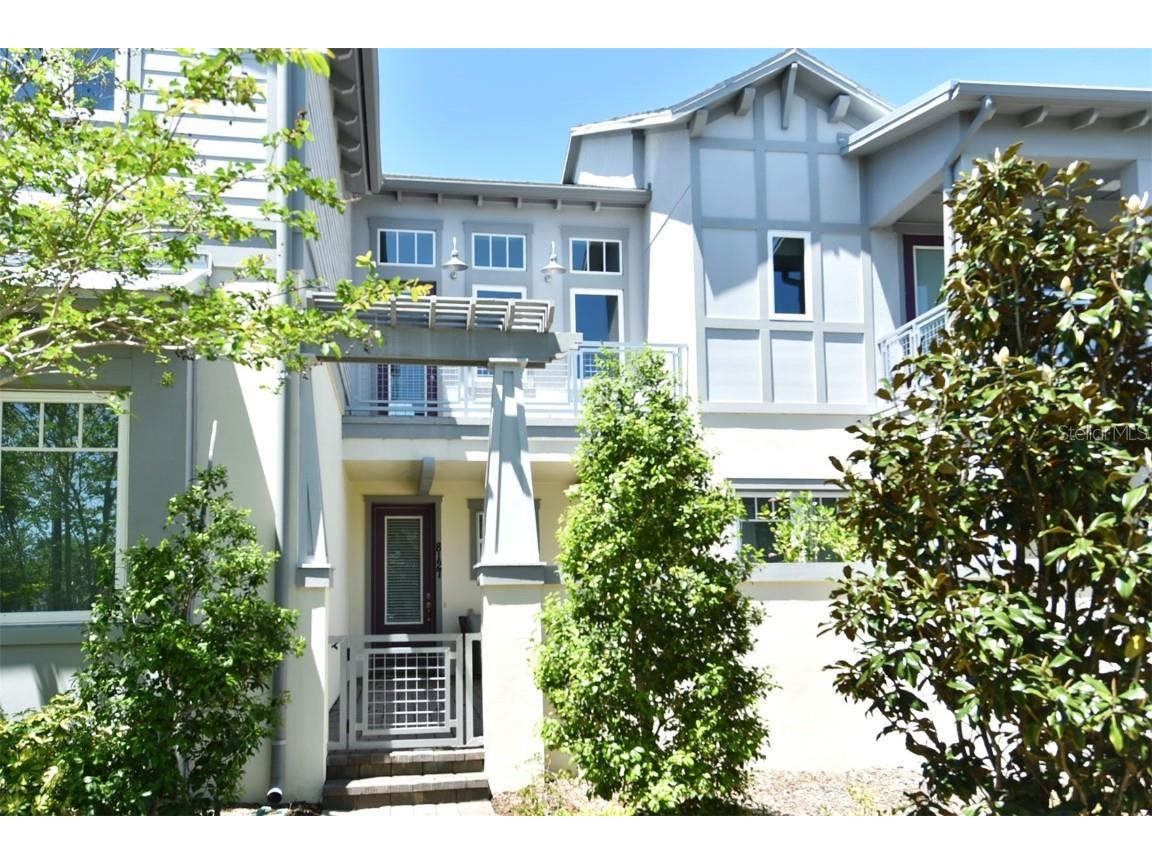 8127 Nemours Parkway Orlando FL 32827 O6195911 image1