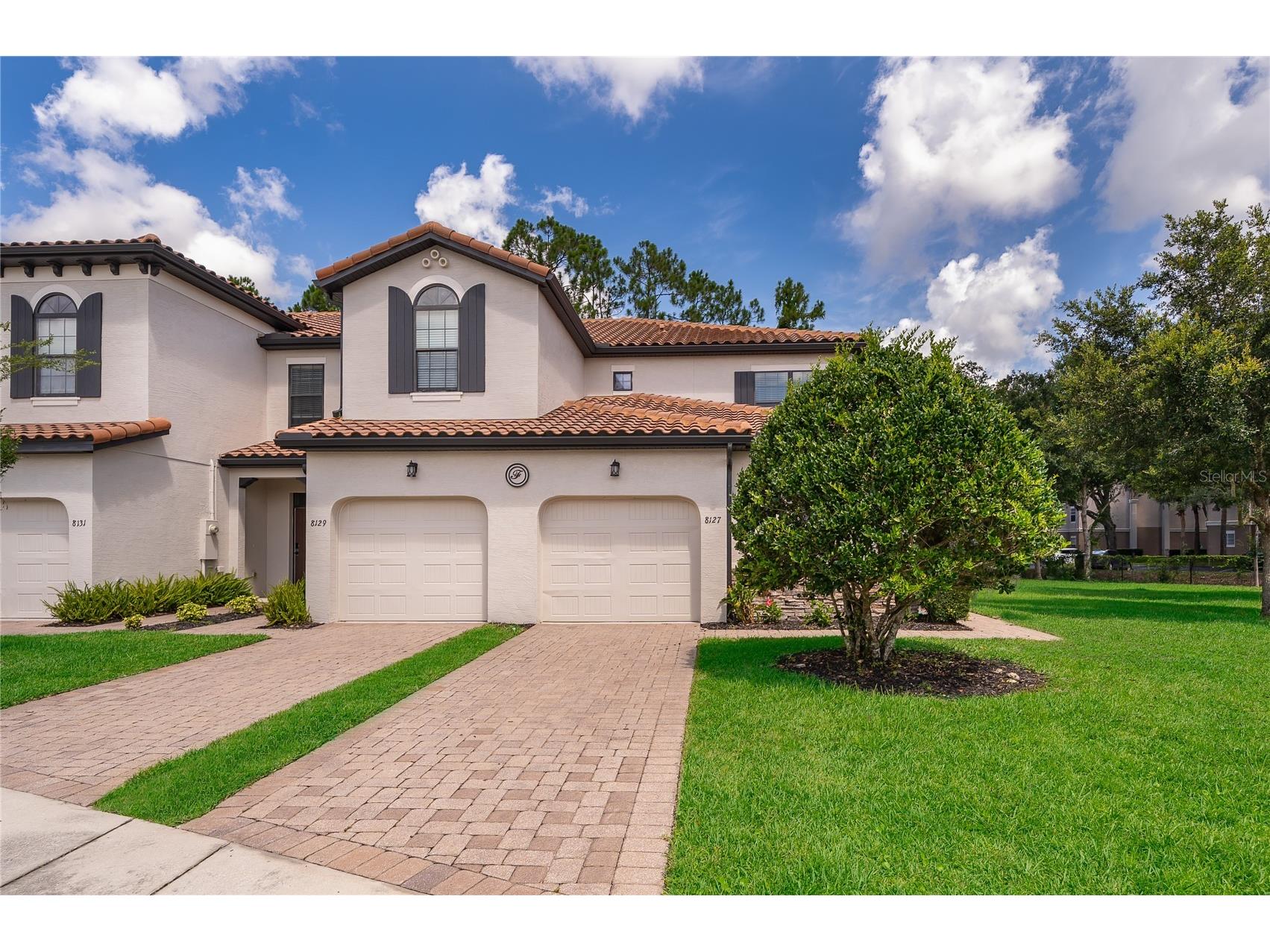 8127 Roseville Boulevard Davenport FL 33896 O6423209 image1