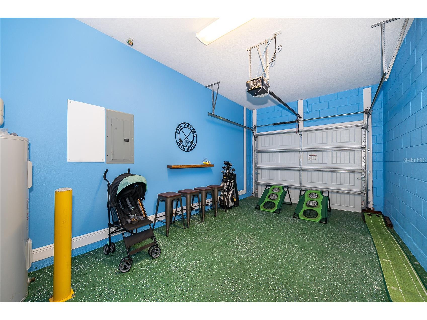 8127 Roseville Boulevard Davenport FL 33896 O6423209 image10