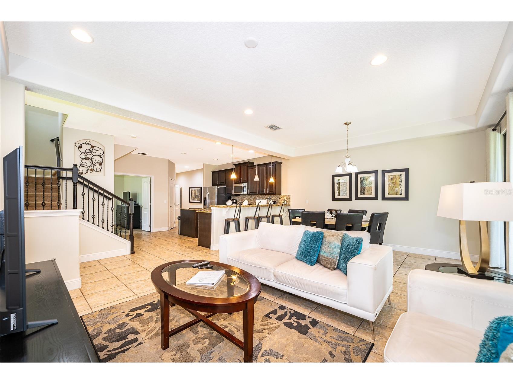 8127 Roseville Boulevard Davenport FL 33896 O6423209 image11