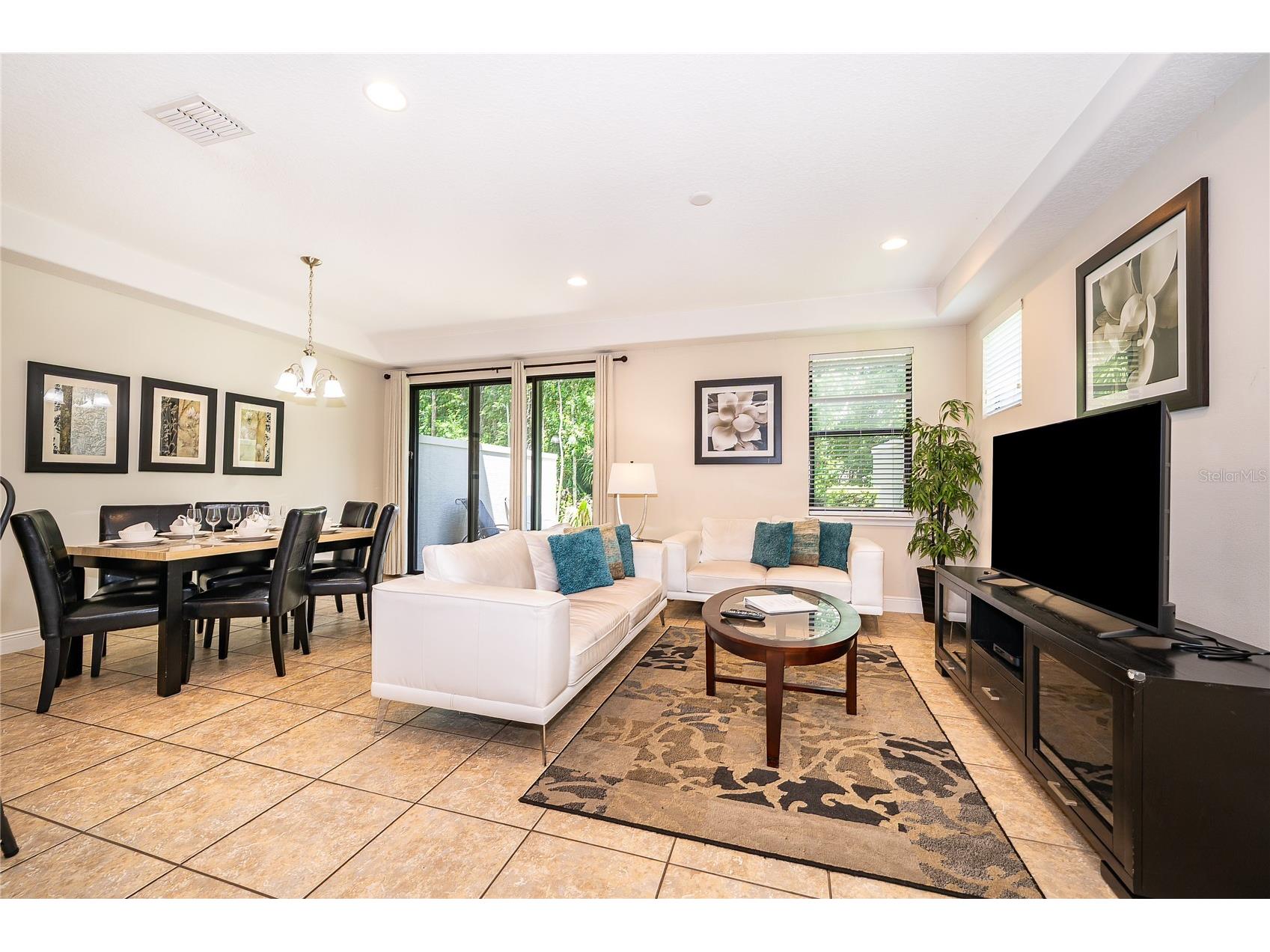 8127 Roseville Boulevard Davenport FL 33896 O6423209 image12