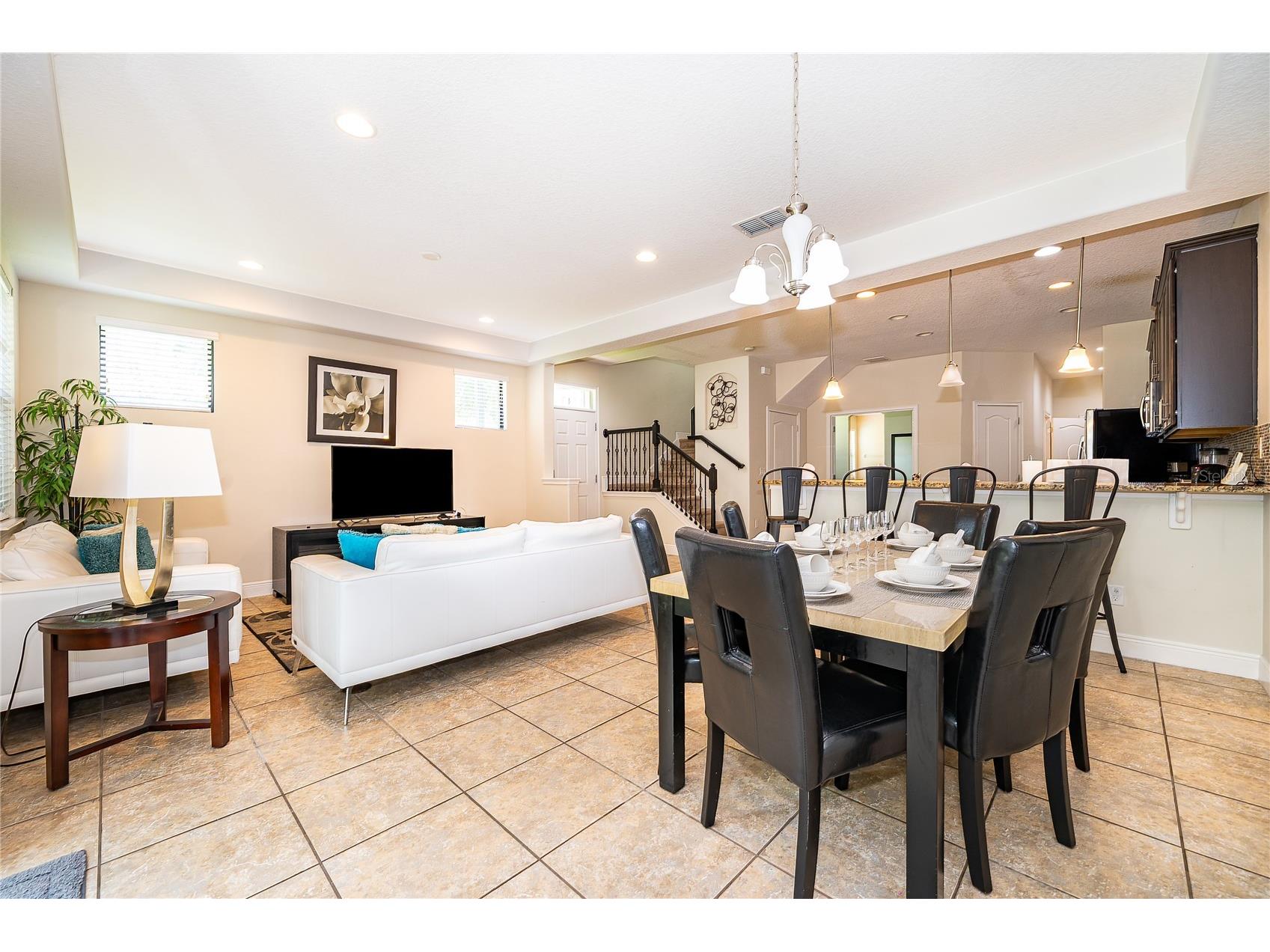 8127 Roseville Boulevard Davenport FL 33896 O6423209 image13