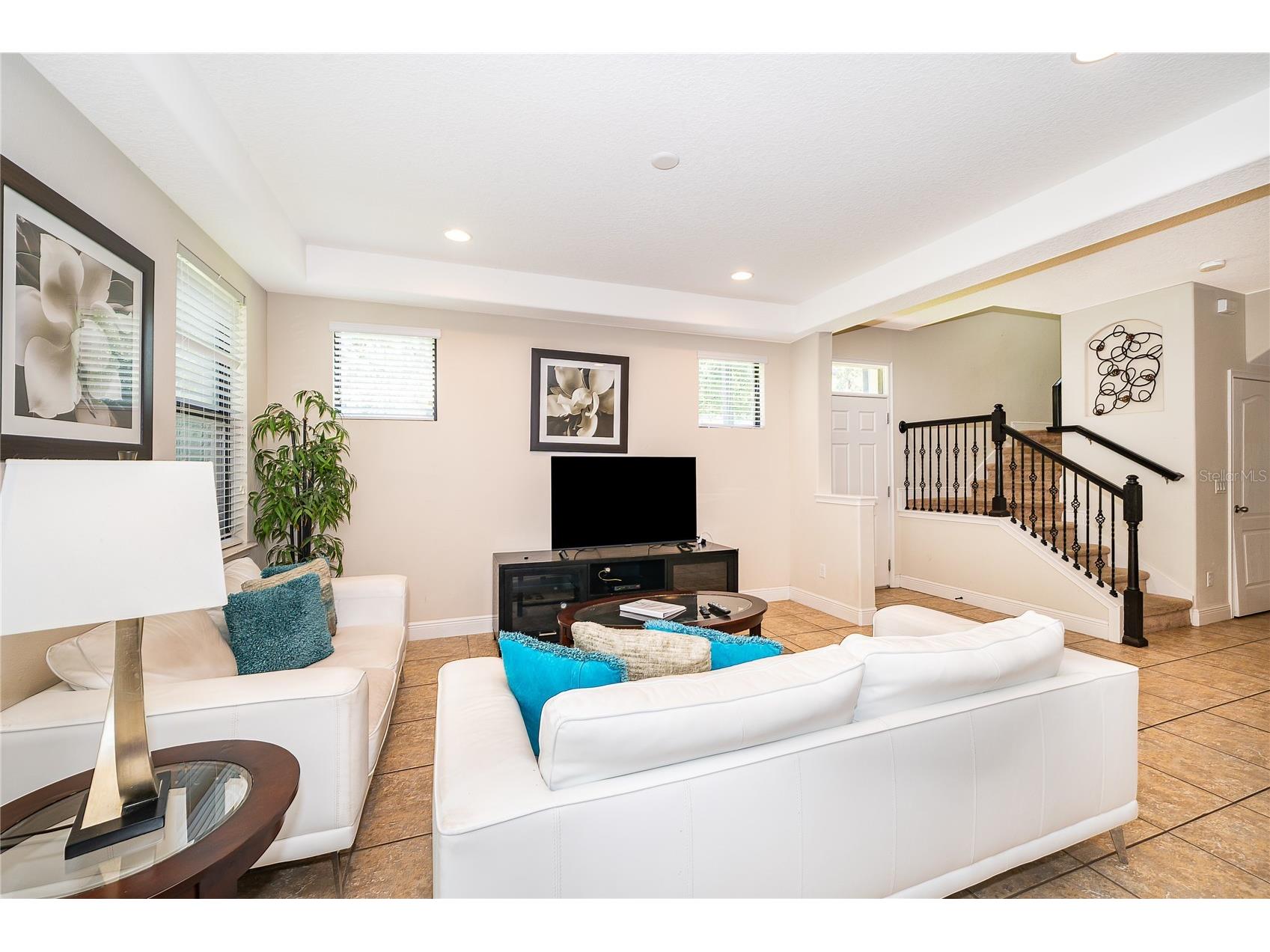 8127 Roseville Boulevard Davenport FL 33896 O6423209 image14