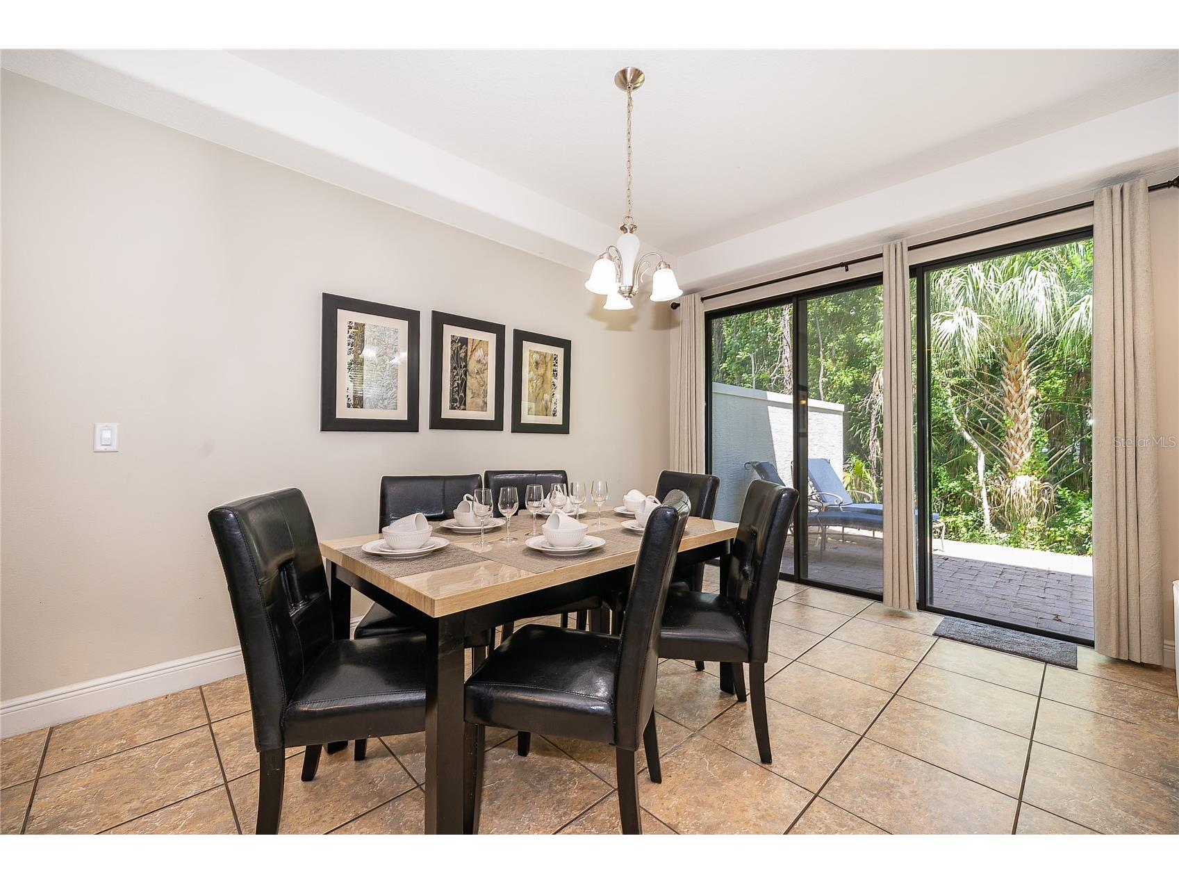 8127 Roseville Boulevard Davenport FL 33896 O6423209 image15
