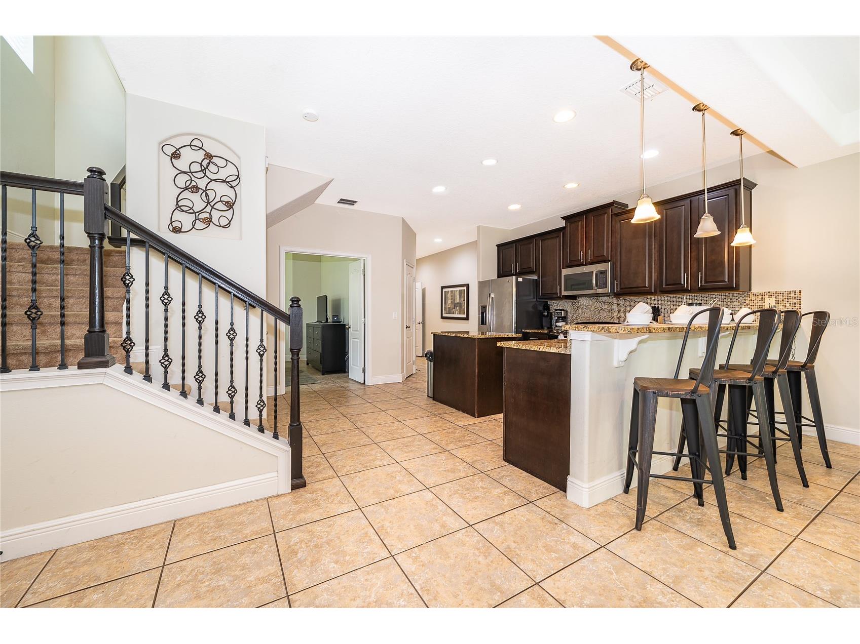 8127 Roseville Boulevard Davenport FL 33896 O6423209 image16