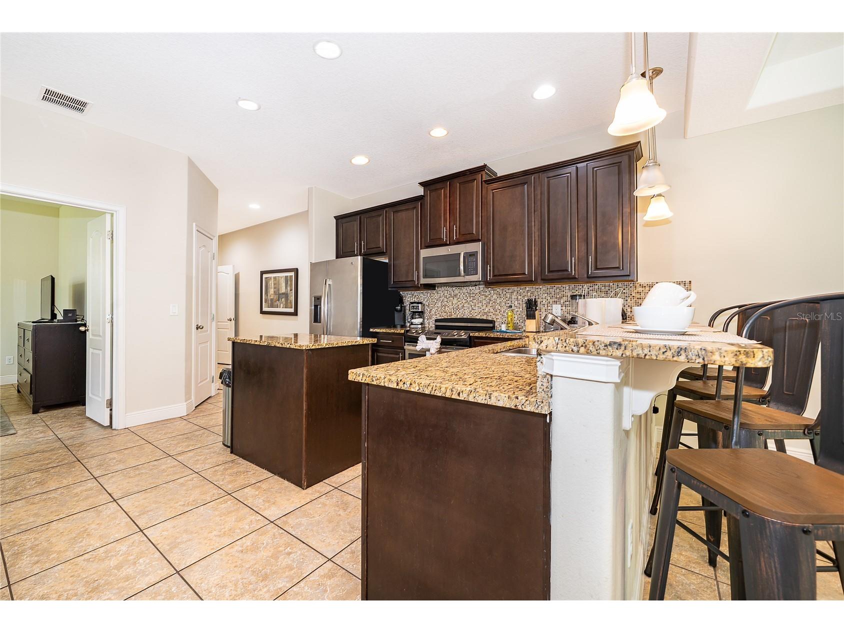 8127 Roseville Boulevard Davenport FL 33896 O6423209 image17