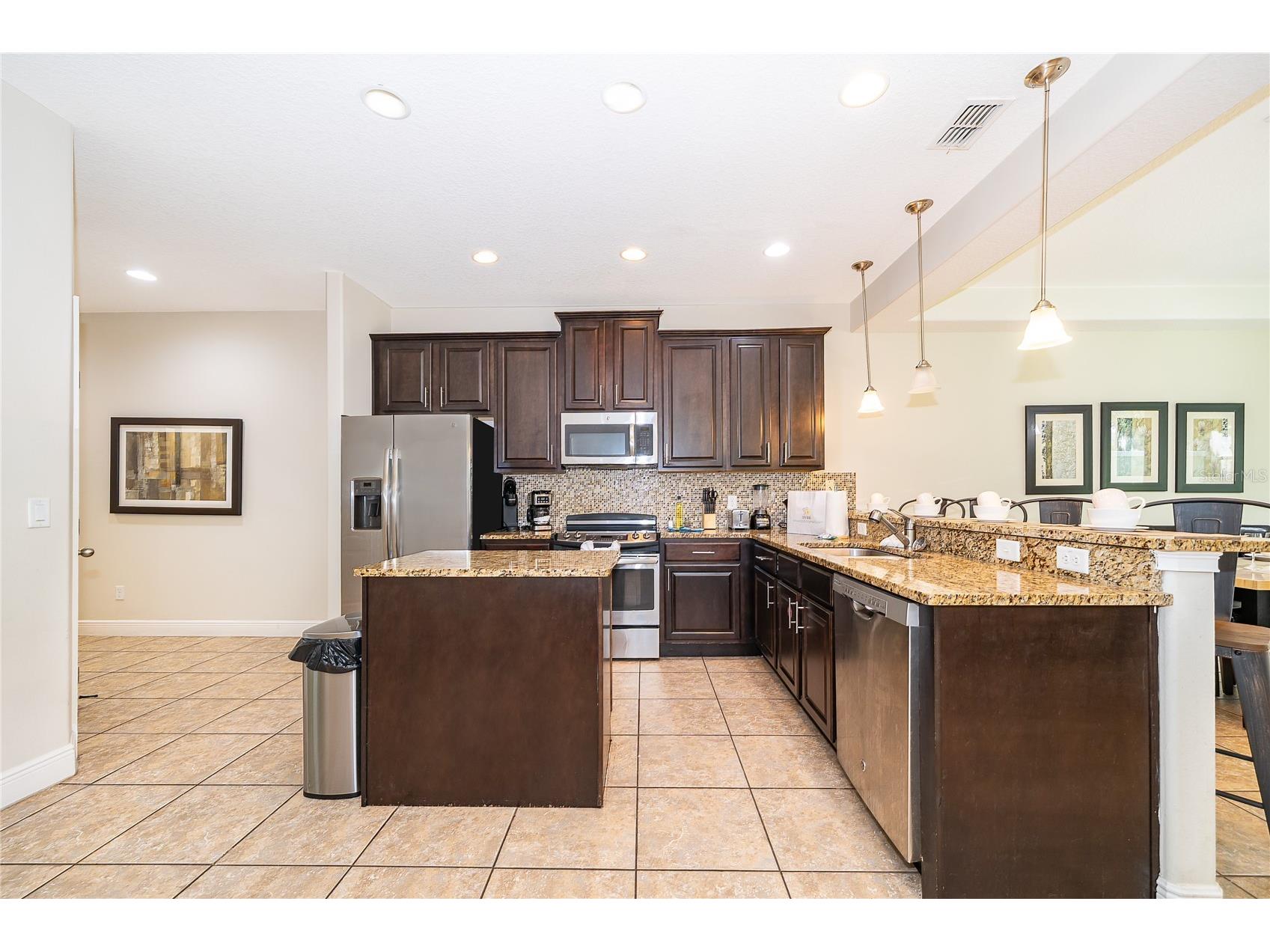 8127 Roseville Boulevard Davenport FL 33896 O6423209 image18
