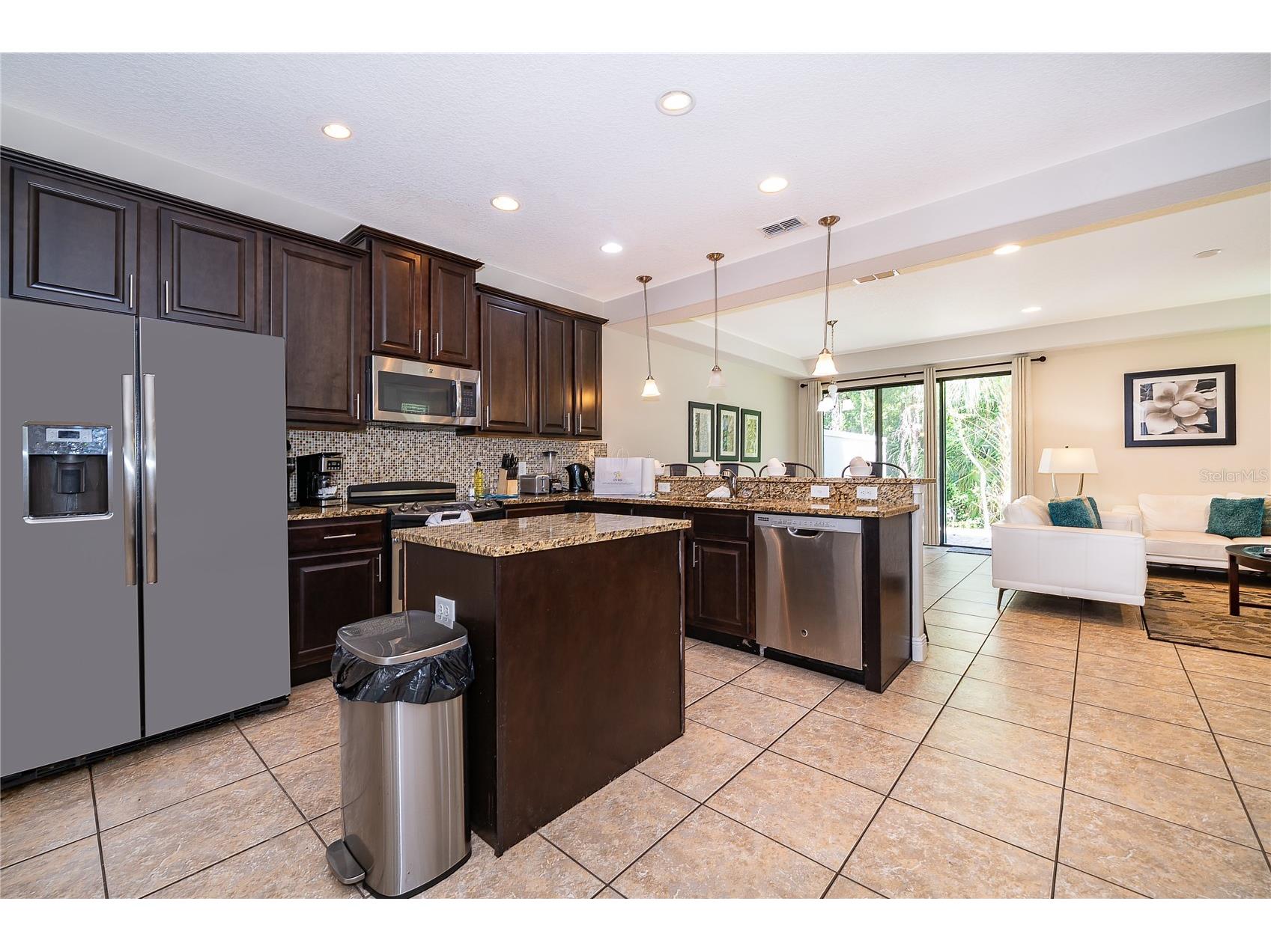 8127 Roseville Boulevard Davenport FL 33896 O6423209 image19