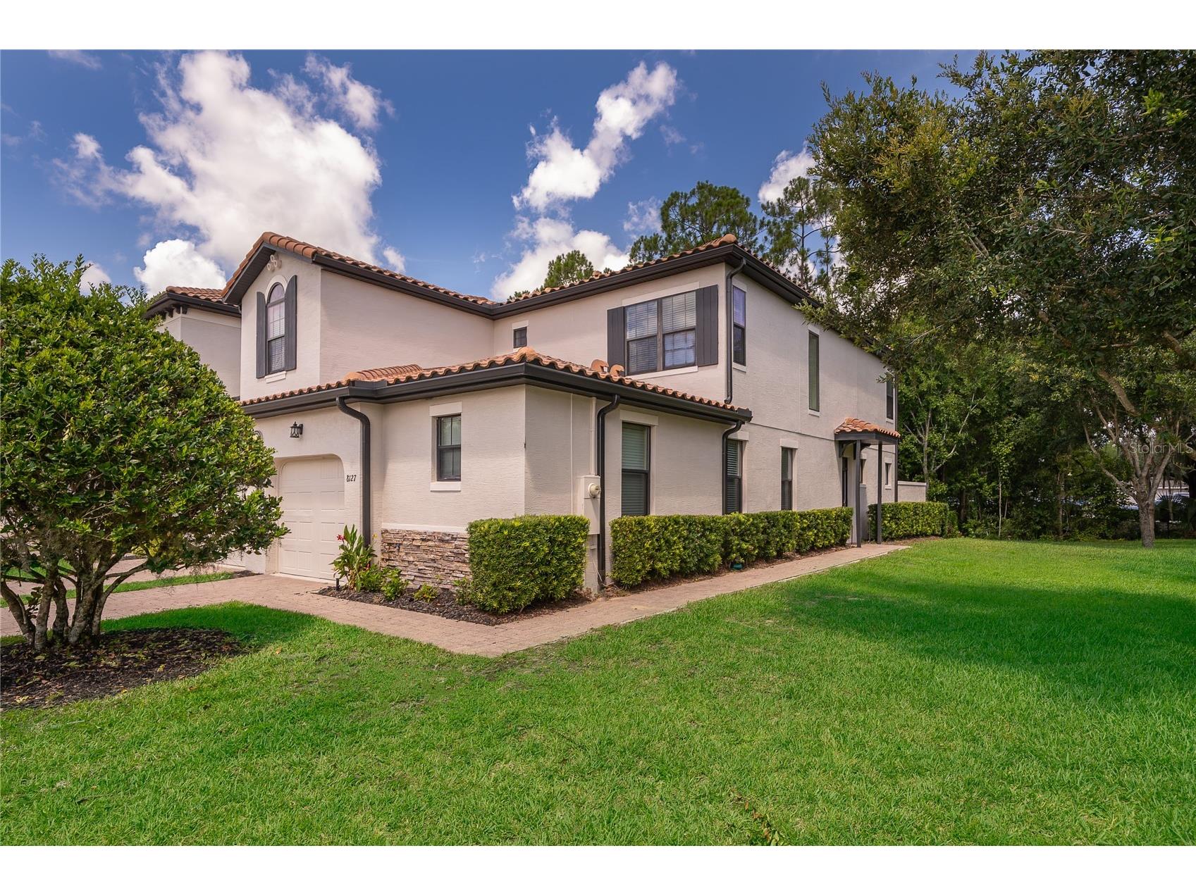 8127 Roseville Boulevard Davenport FL 33896 O6423209 image2