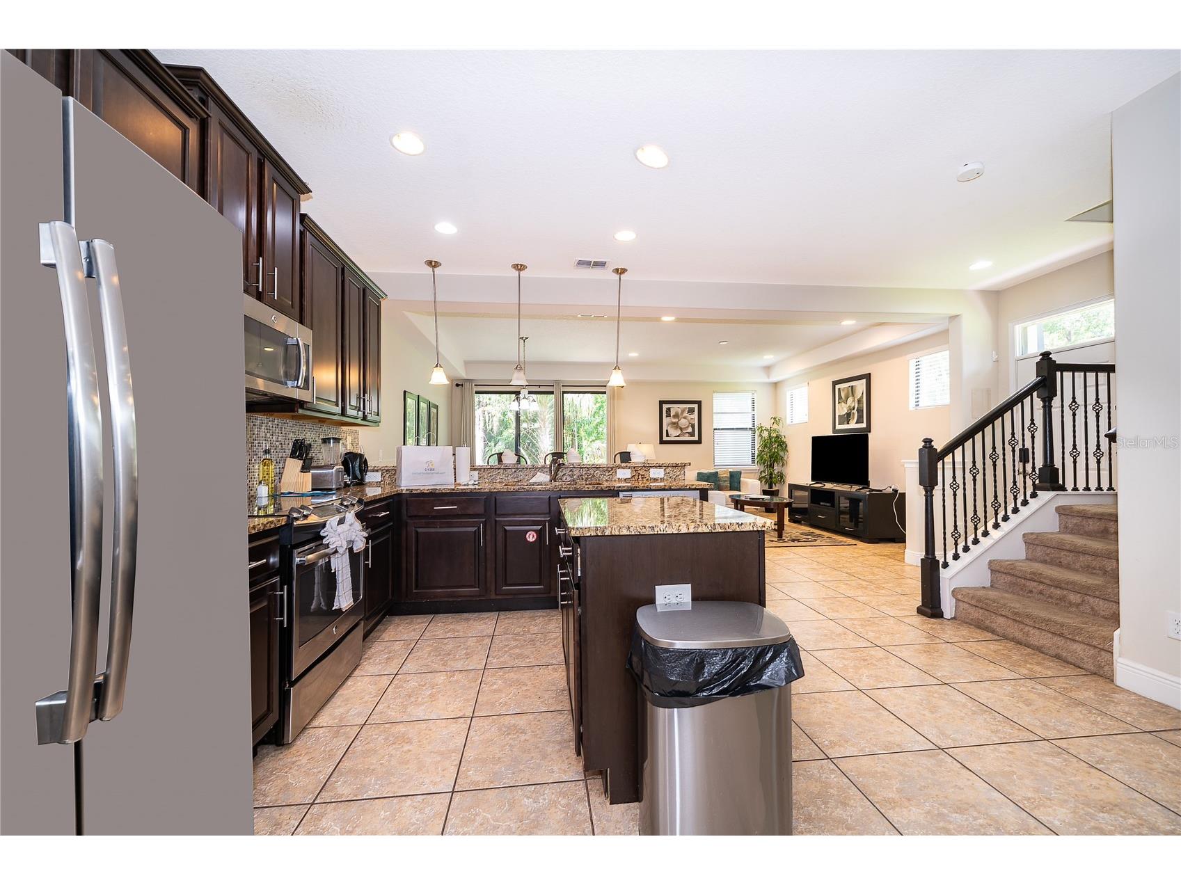 8127 Roseville Boulevard Davenport FL 33896 O6423209 image20
