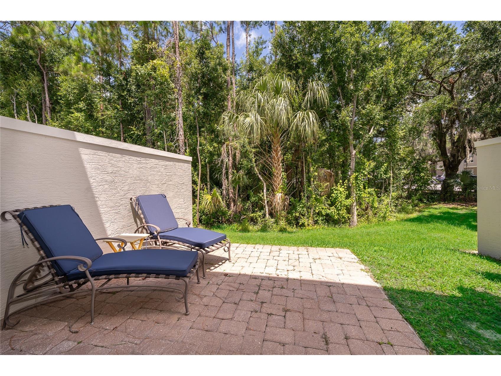 8127 Roseville Boulevard Davenport FL 33896 O6423209 image21