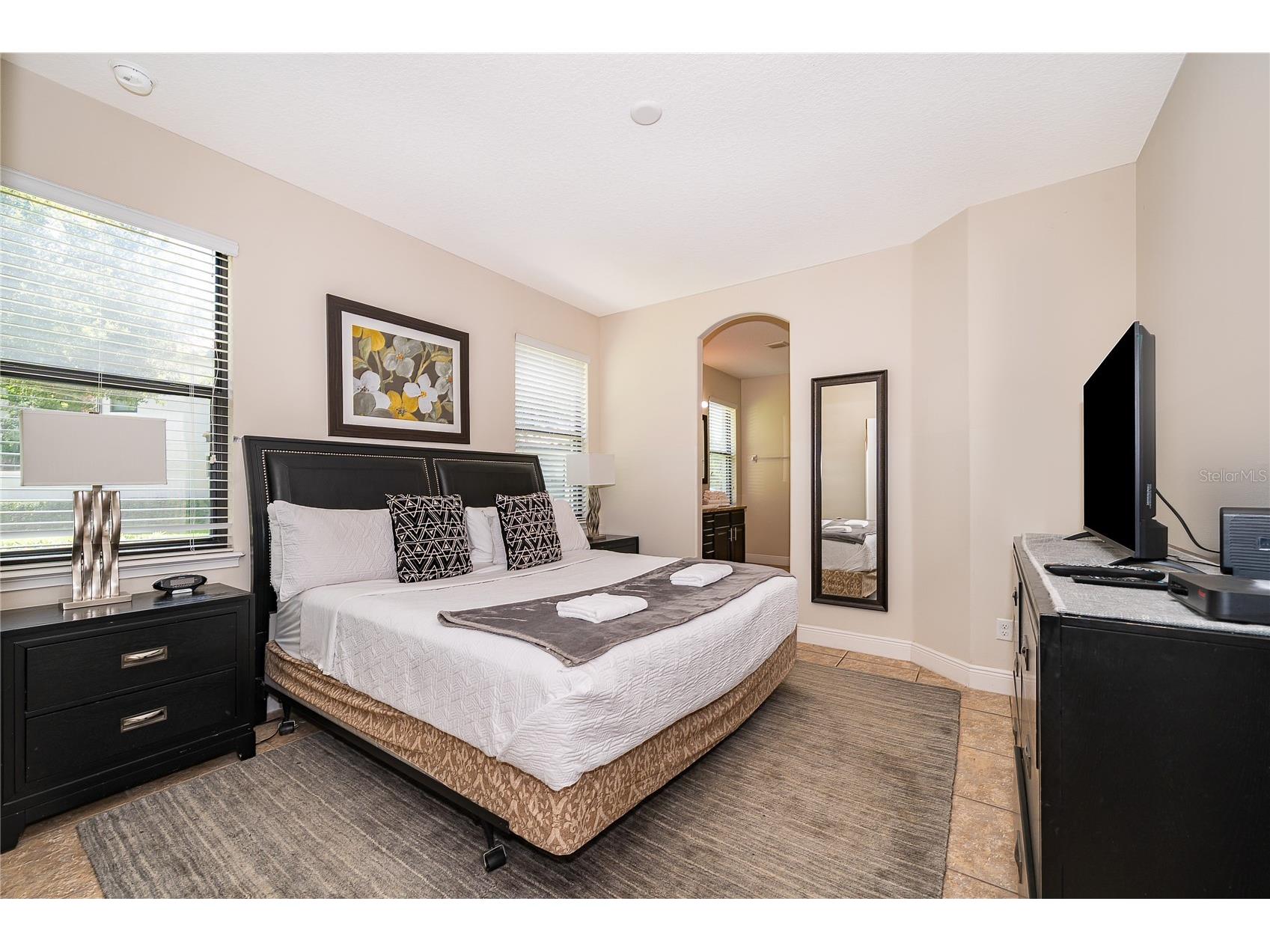 8127 Roseville Boulevard Davenport FL 33896 O6423209 image22