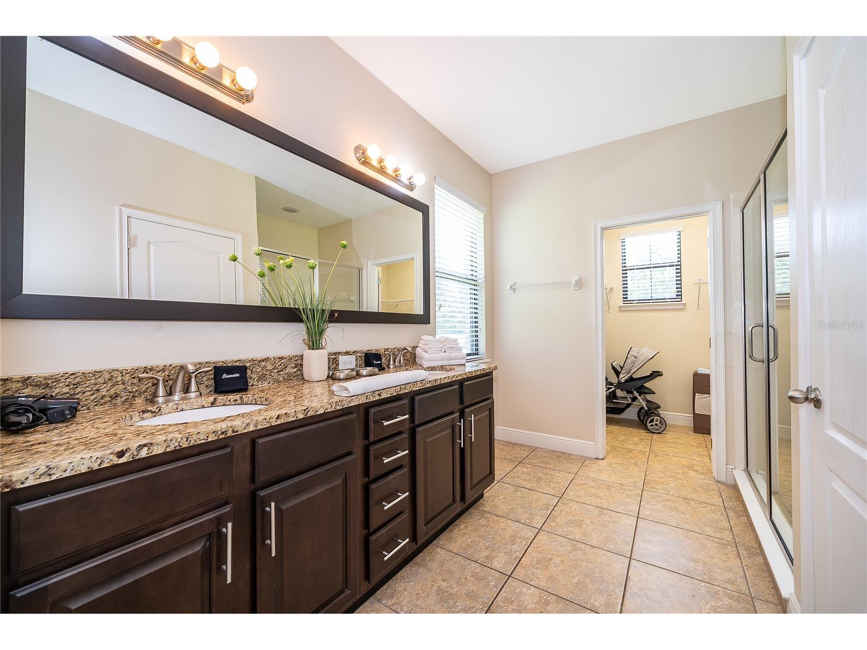 8127 Roseville Boulevard Davenport FL 33896 O6423209 image23