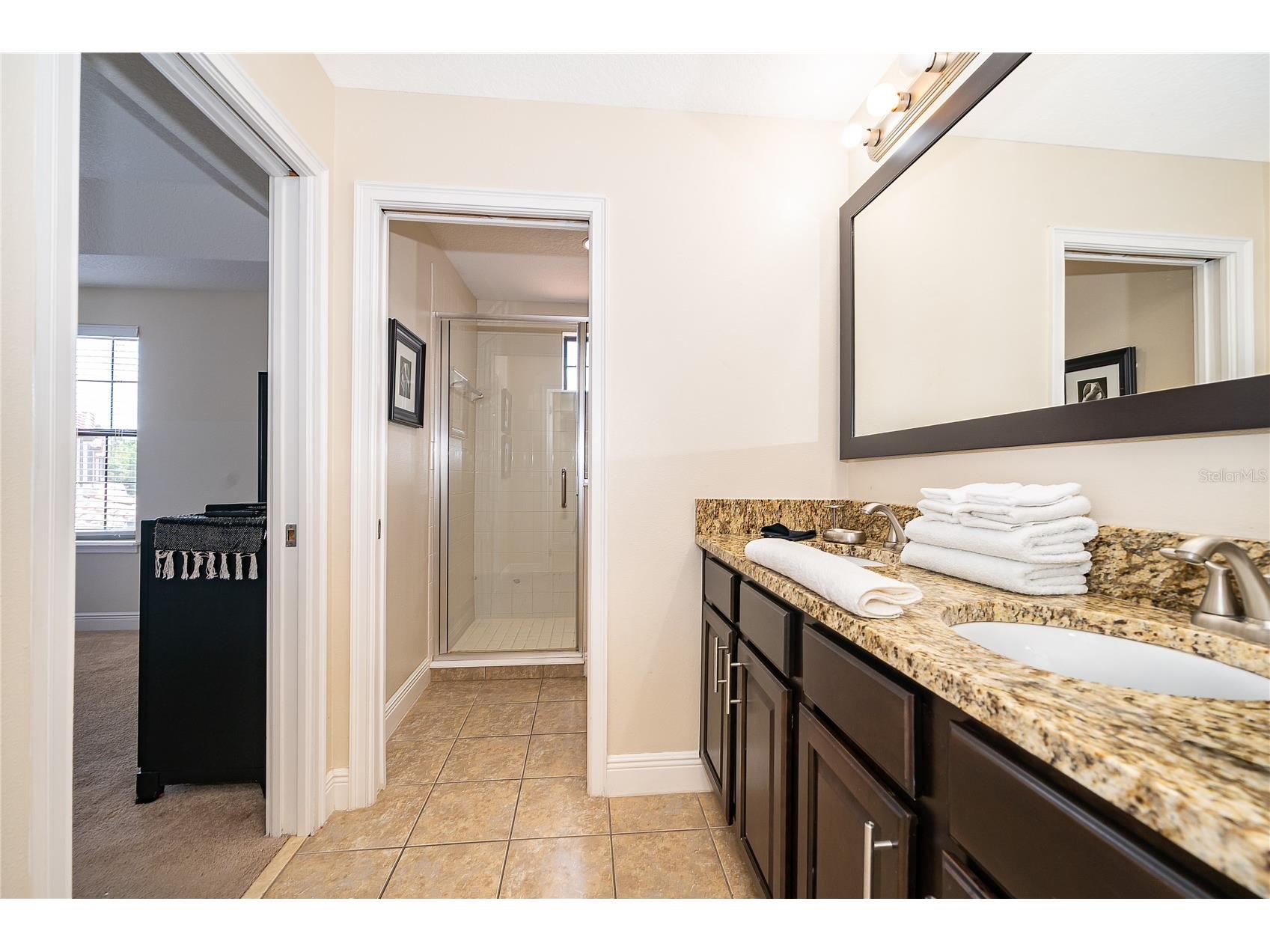 8127 Roseville Boulevard Davenport FL 33896 O6423209 image24