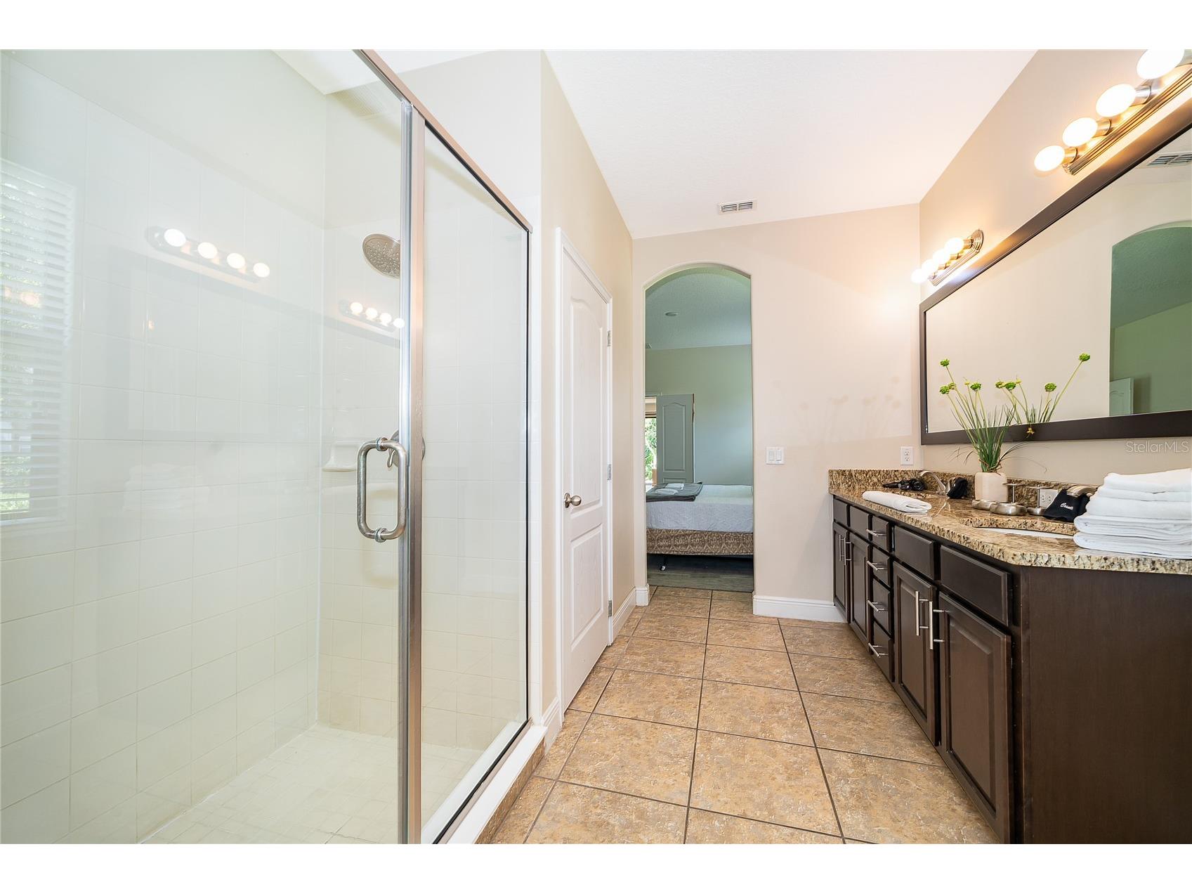 8127 Roseville Boulevard Davenport FL 33896 O6423209 image25