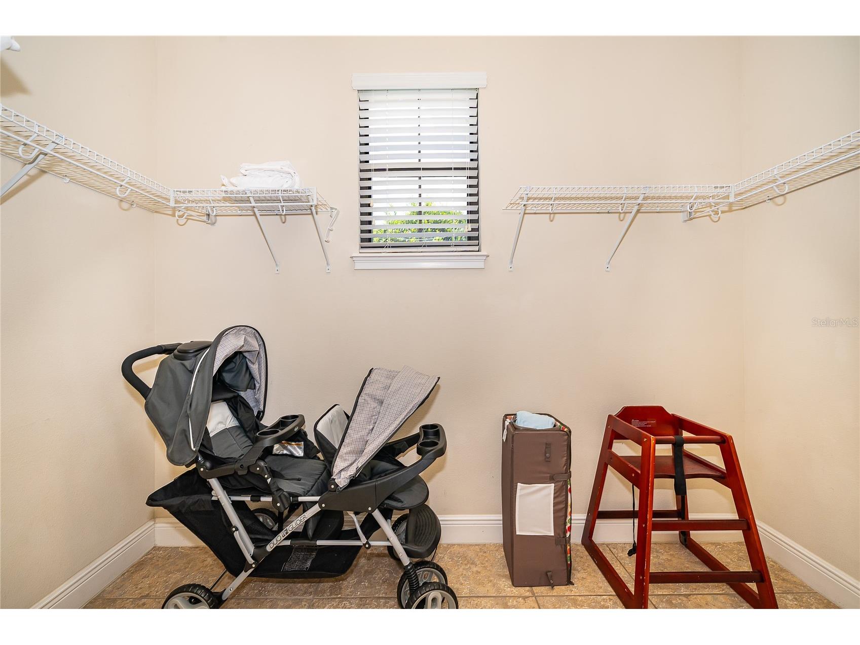 8127 Roseville Boulevard Davenport FL 33896 O6423209 image26