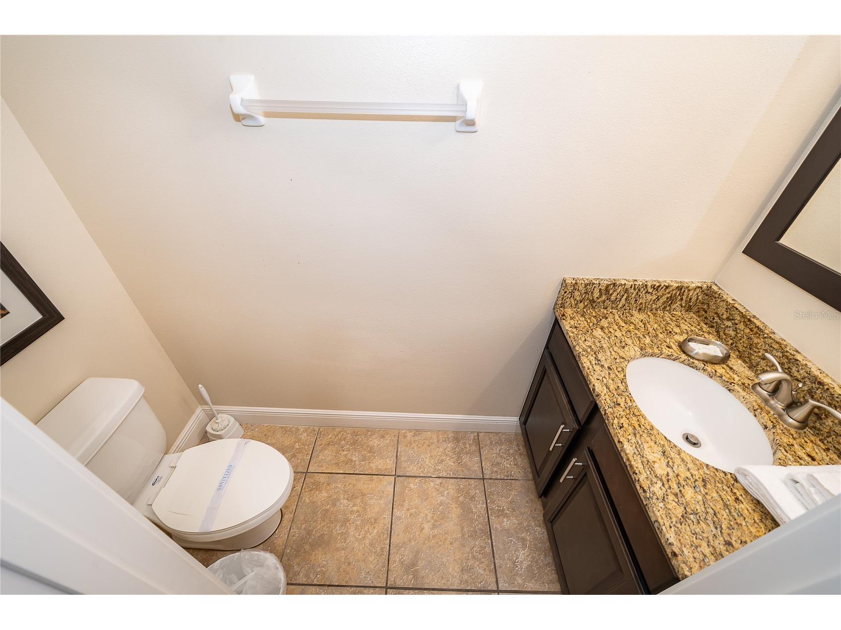 8127 Roseville Boulevard Davenport FL 33896 O6423209 image27