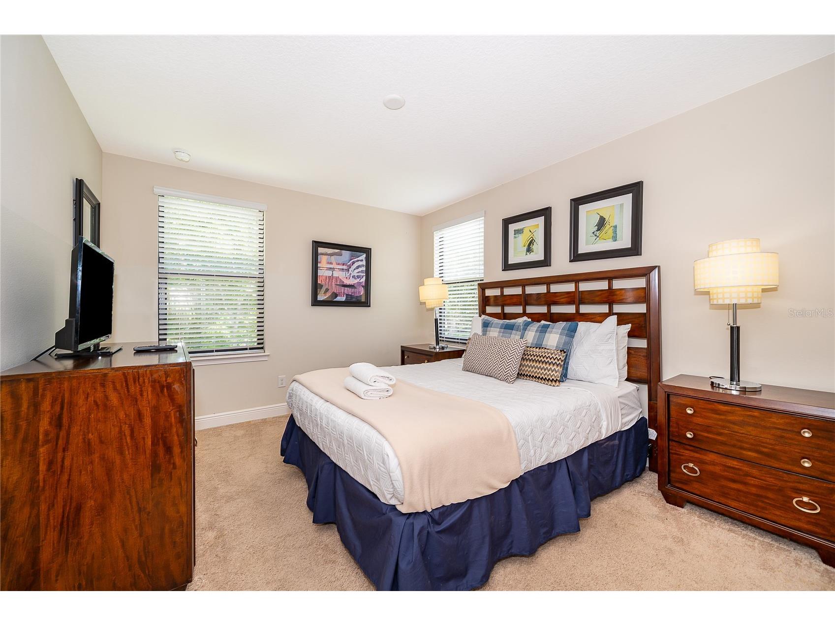 8127 Roseville Boulevard Davenport FL 33896 O6423209 image28