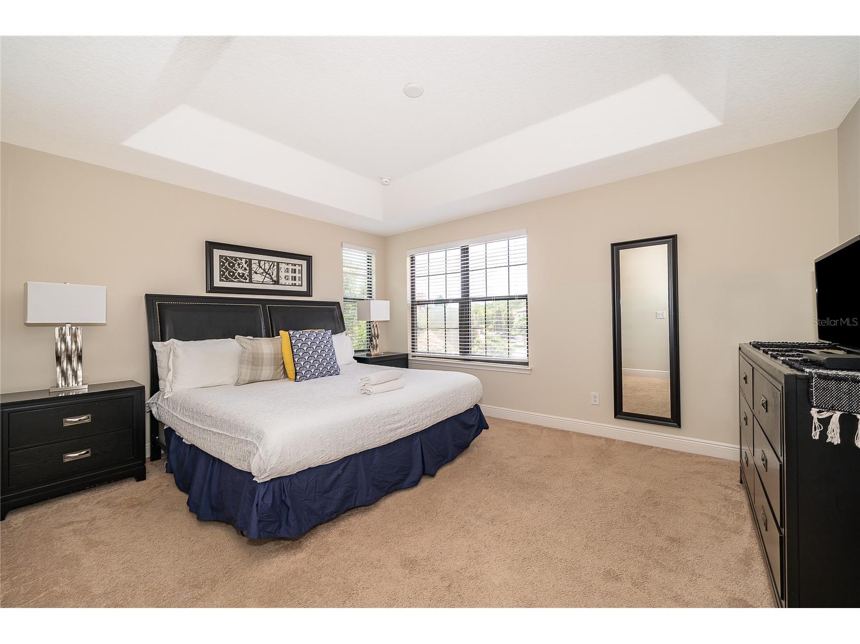 8127 Roseville Boulevard Davenport FL 33896 O6423209 image29