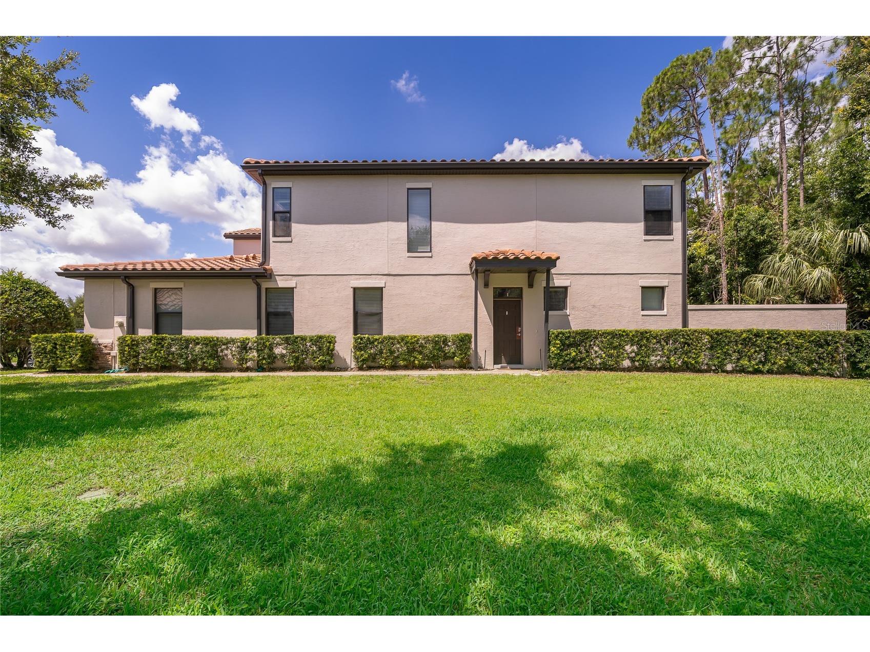 8127 Roseville Boulevard Davenport FL 33896 O6423209 image3