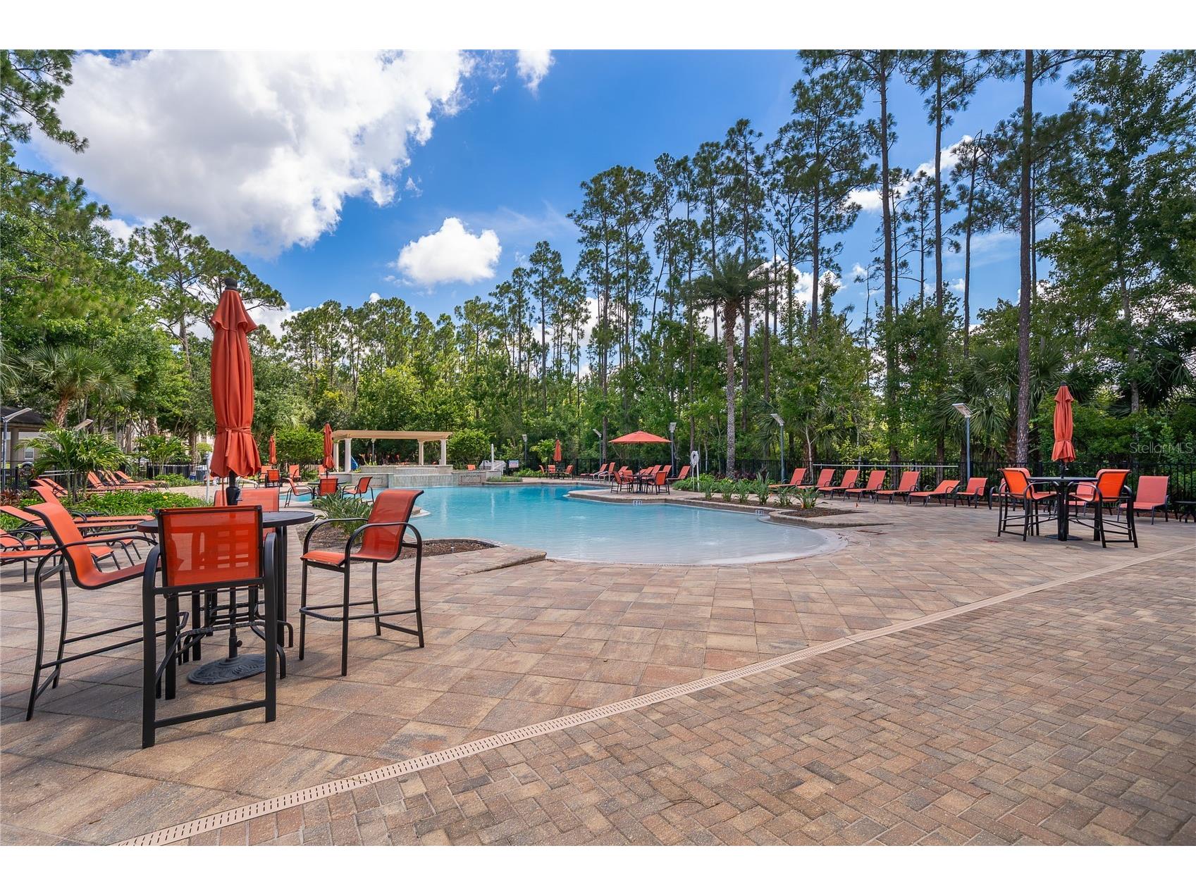 8127 Roseville Boulevard Davenport FL 33896 O6423209 image30