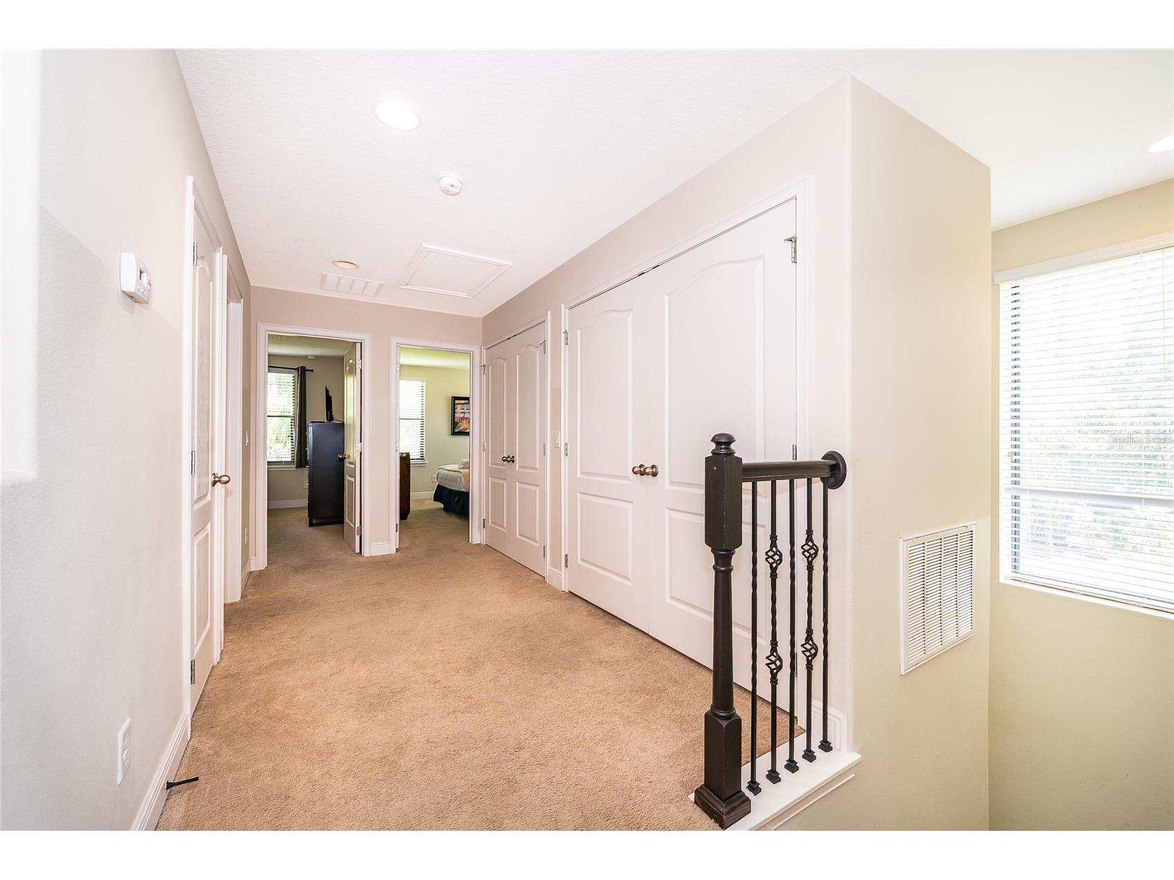 8127 Roseville Boulevard Davenport FL 33896 O6423209 image31