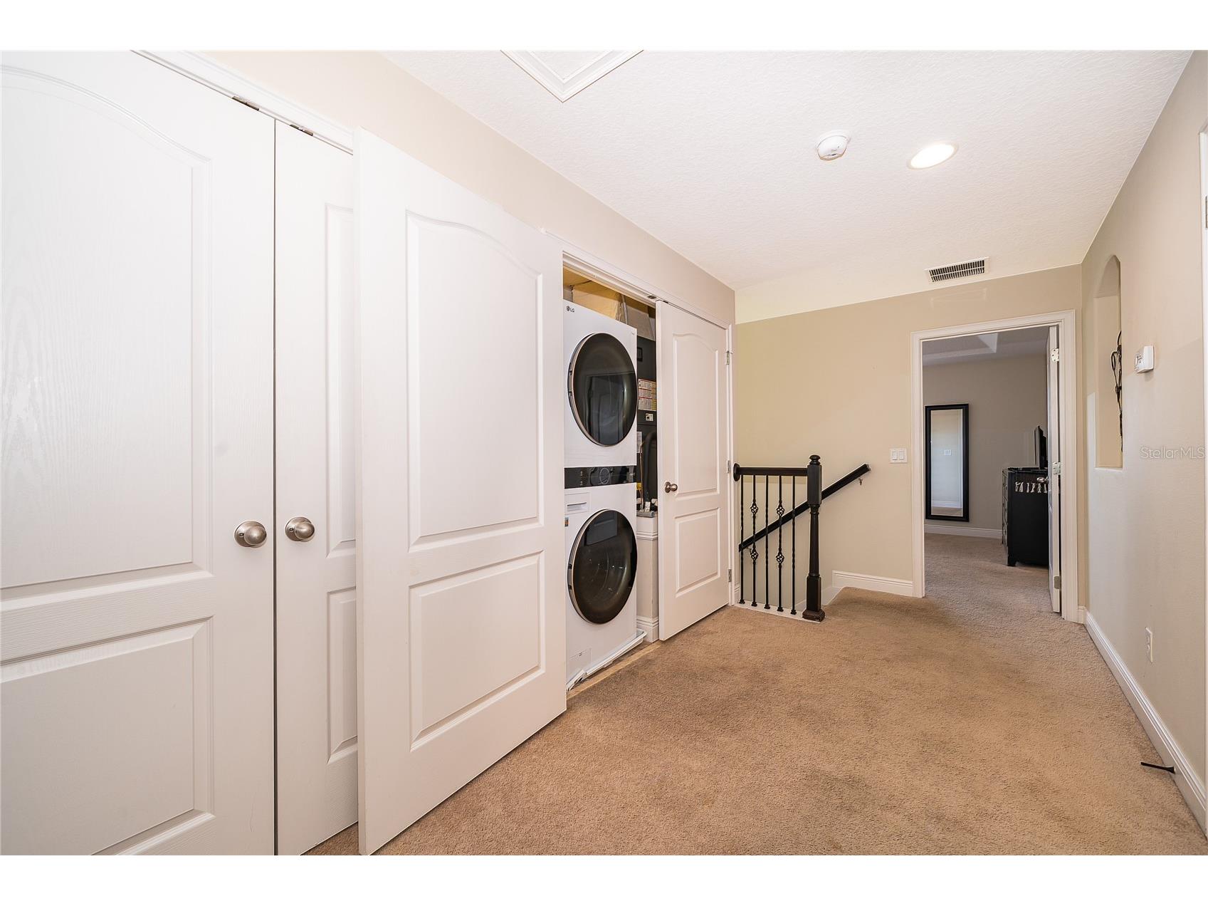 8127 Roseville Boulevard Davenport FL 33896 O6423209 image32