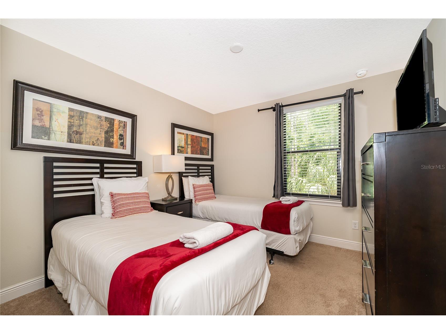 8127 Roseville Boulevard Davenport FL 33896 O6423209 image33