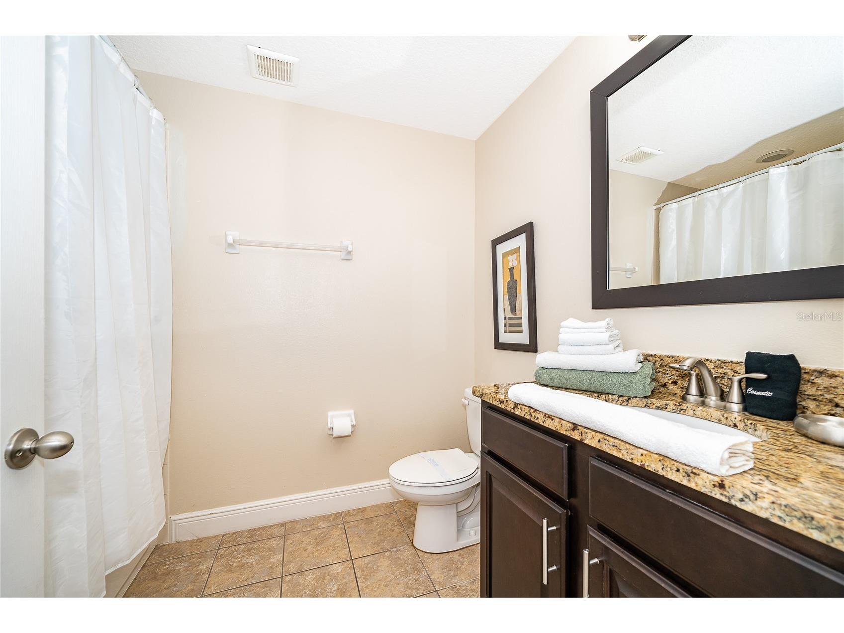 8127 Roseville Boulevard Davenport FL 33896 O6423209 image34