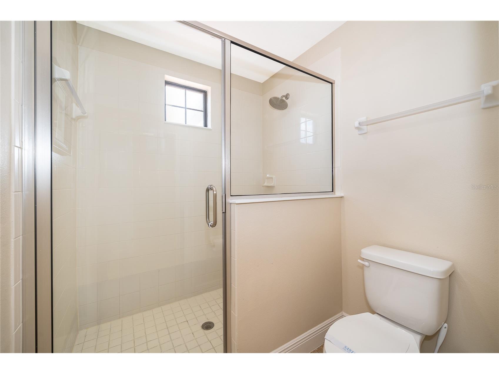 8127 Roseville Boulevard Davenport FL 33896 O6423209 image36