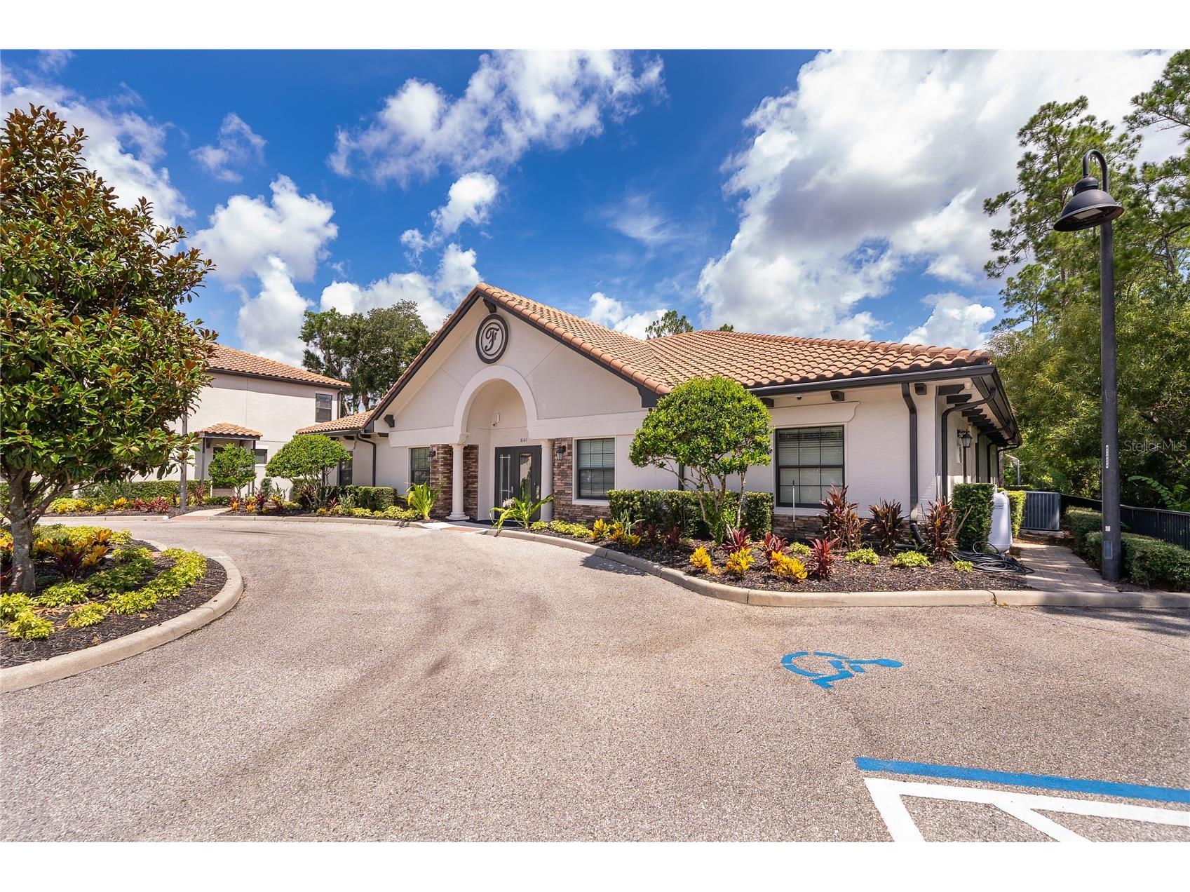 8127 Roseville Boulevard Davenport FL 33896 O6423209 image37