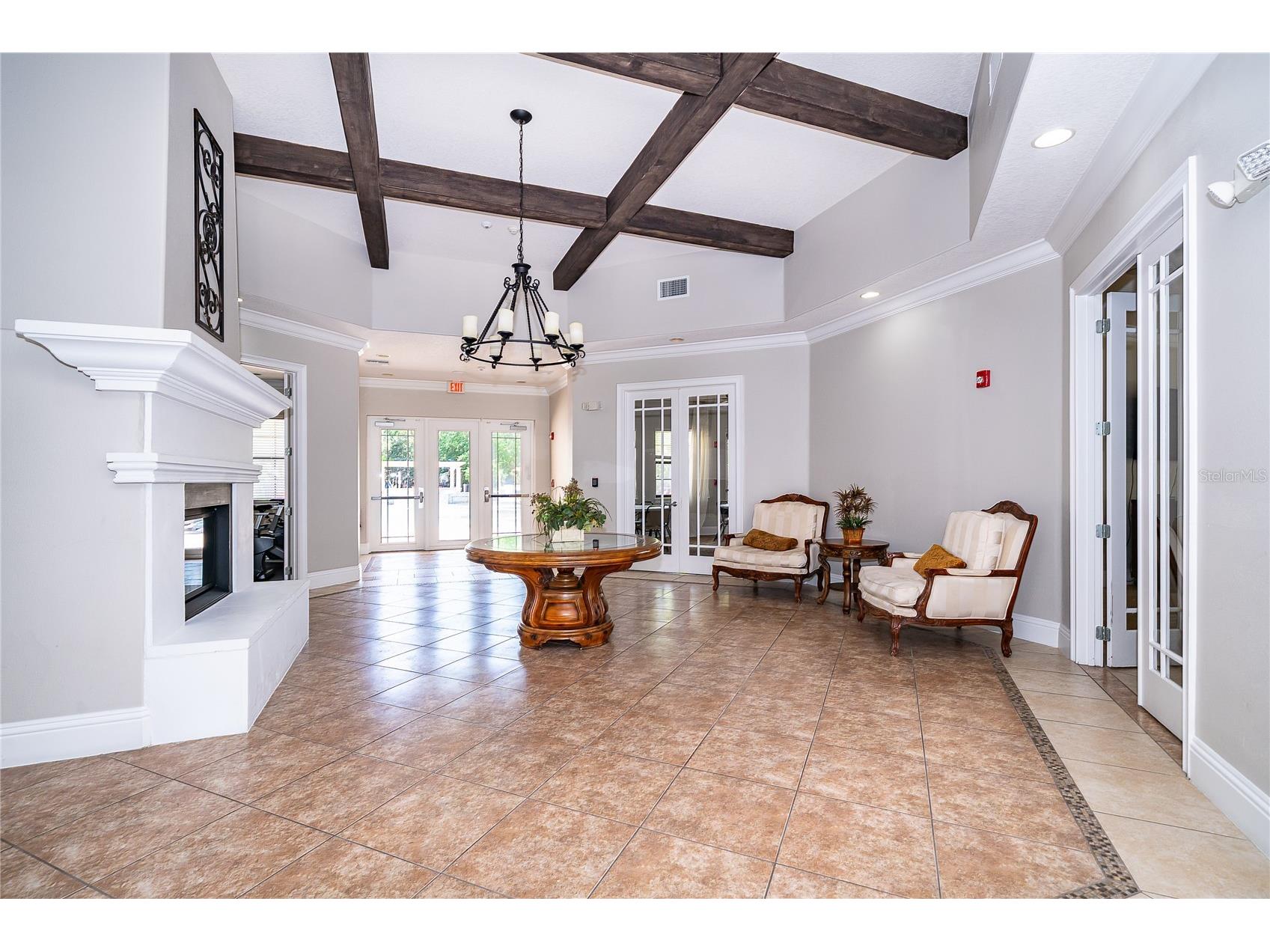8127 Roseville Boulevard Davenport FL 33896 O6423209 image38