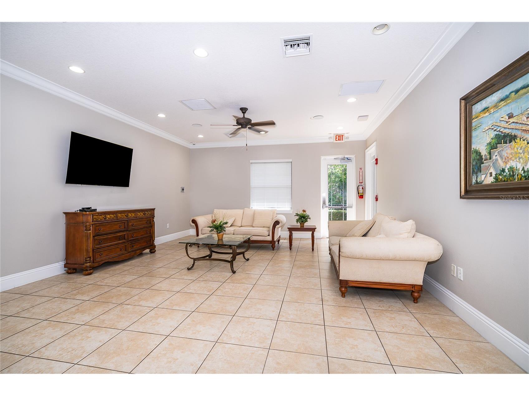 8127 Roseville Boulevard Davenport FL 33896 O6423209 image39
