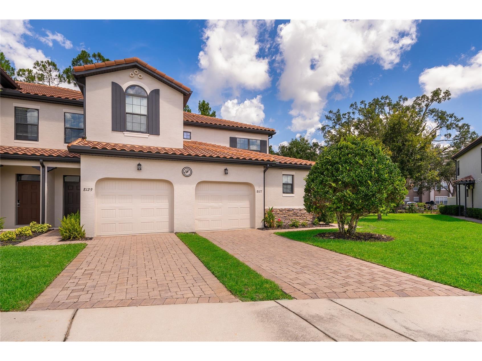 8127 Roseville Boulevard Davenport FL 33896 O6423209 image4