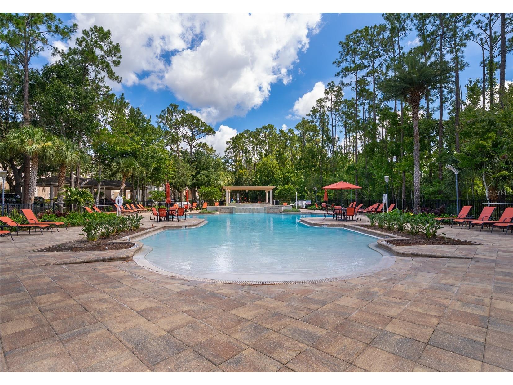 8127 Roseville Boulevard Davenport FL 33896 O6423209 image40