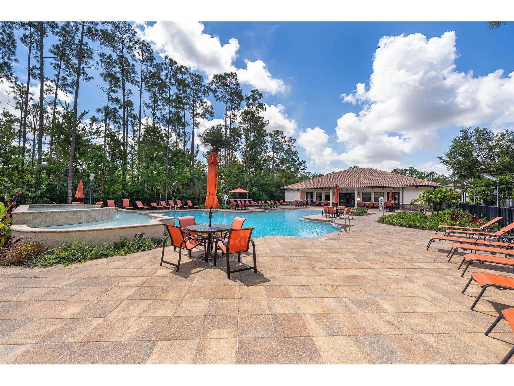 8127 Roseville Boulevard Davenport FL 33896 O6423209 image41