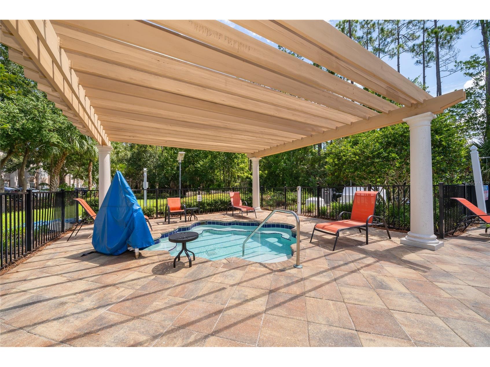 8127 Roseville Boulevard Davenport FL 33896 O6423209 image42