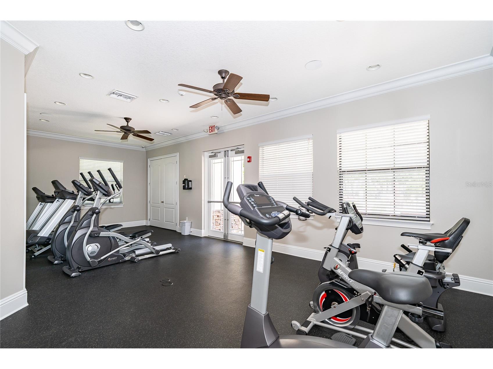 8127 Roseville Boulevard Davenport FL 33896 O6423209 image43