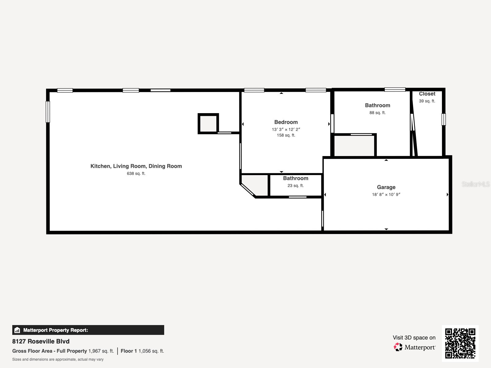 8127 Roseville Boulevard Davenport FL 33896 O6423209 image5
