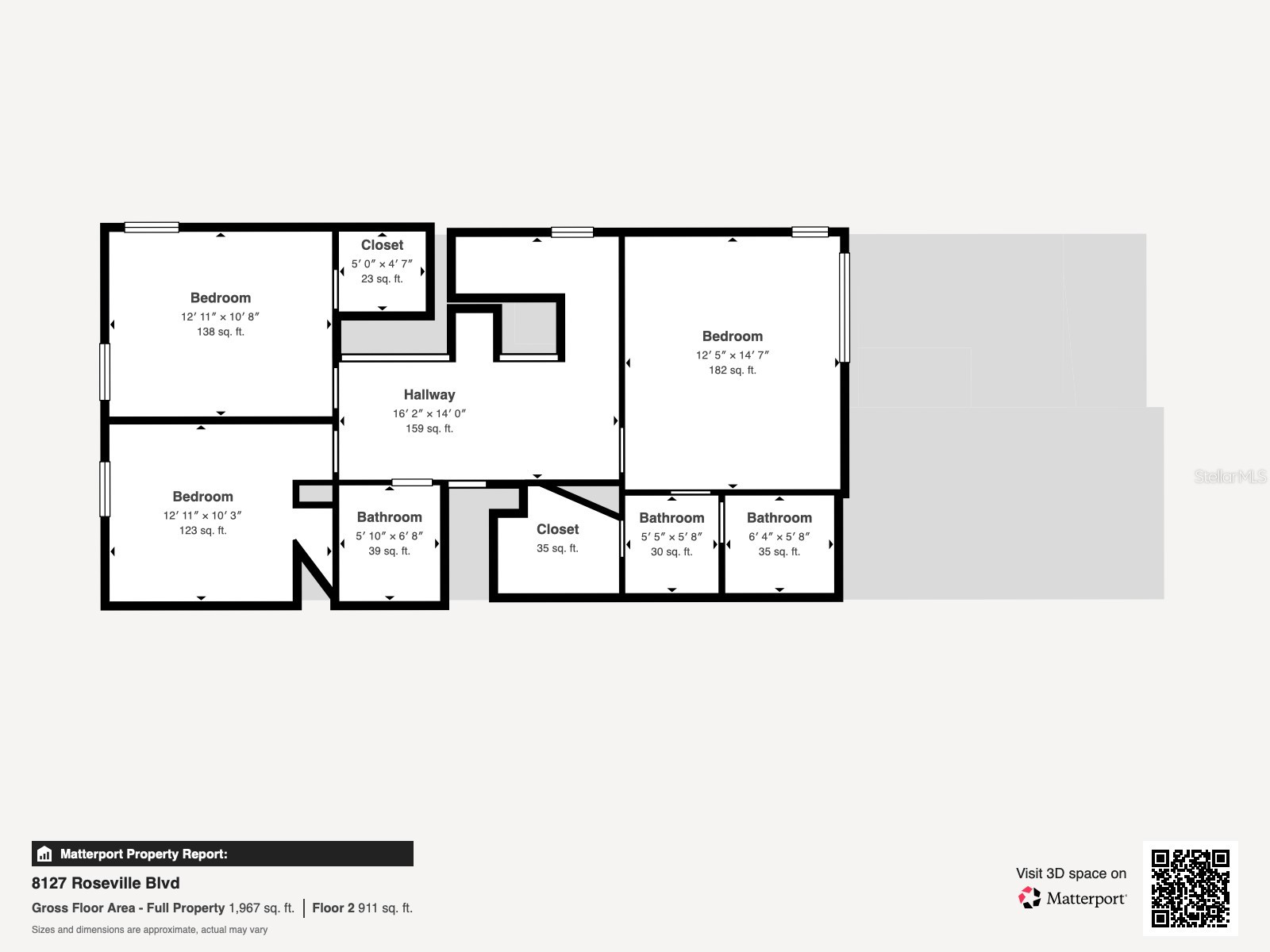 8127 Roseville Boulevard Davenport FL 33896 O6423209 image6