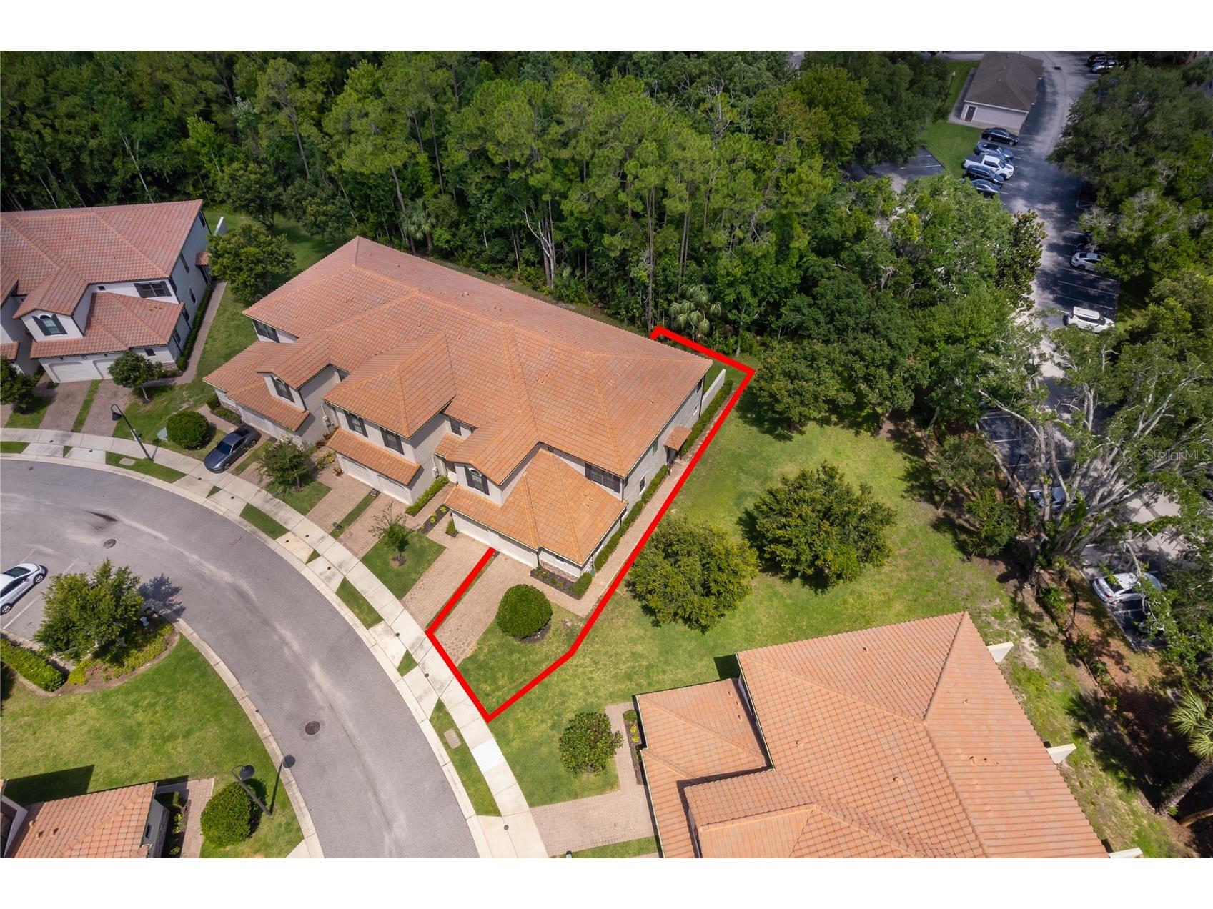 8127 Roseville Boulevard Davenport FL 33896 O6423209 image7